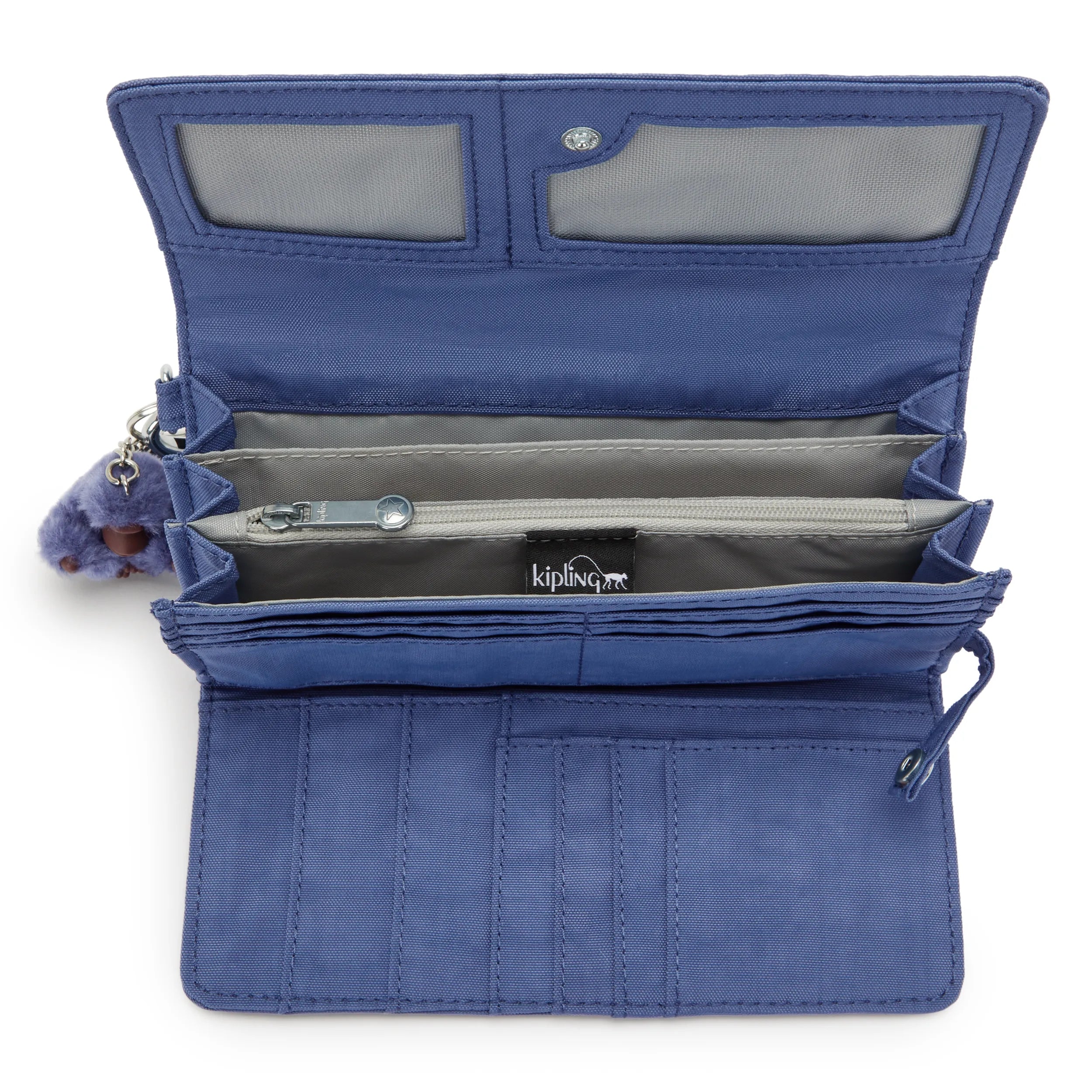 Rubi Large Wristlet Wallet - Image 3