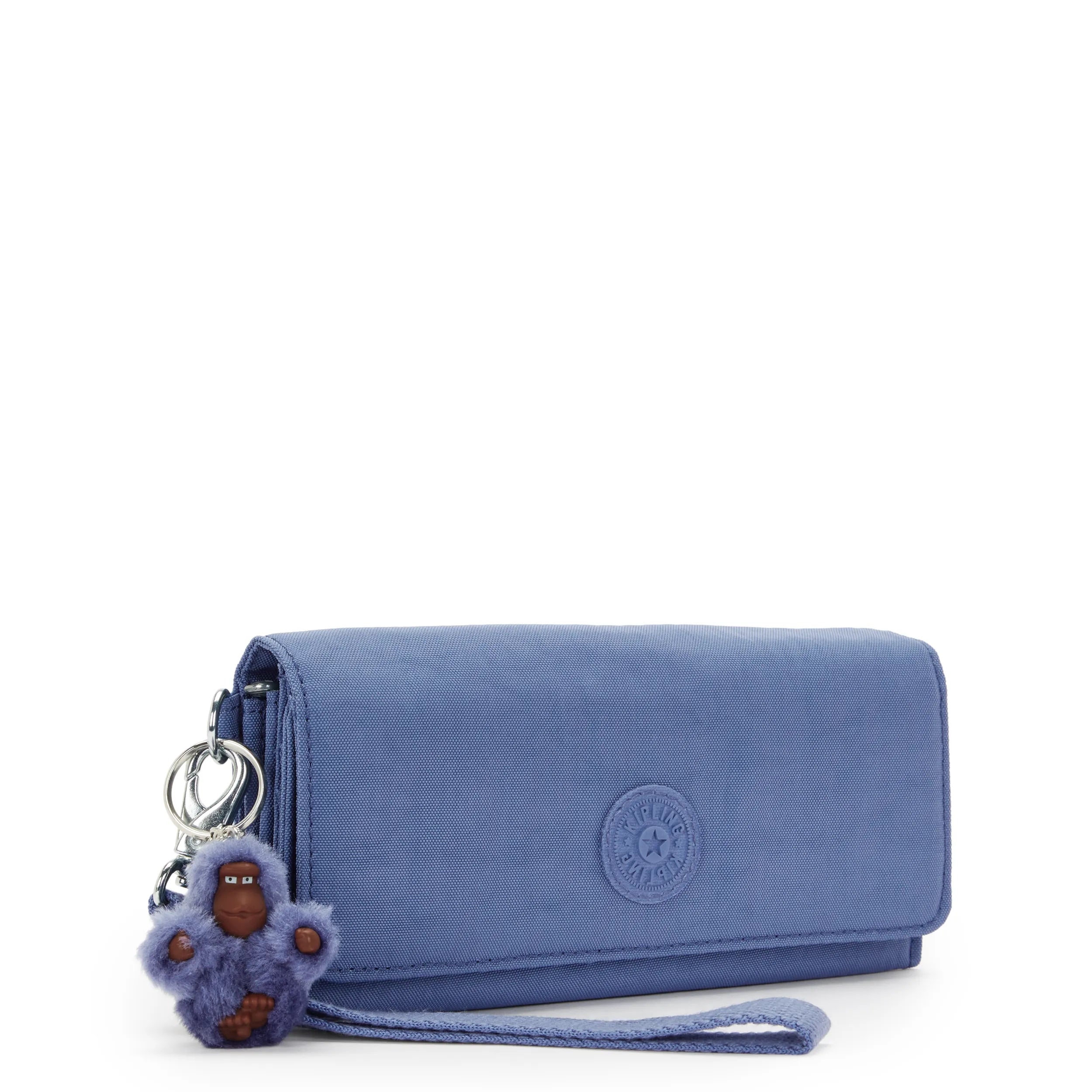 Rubi Large Wristlet Wallet - Image 4