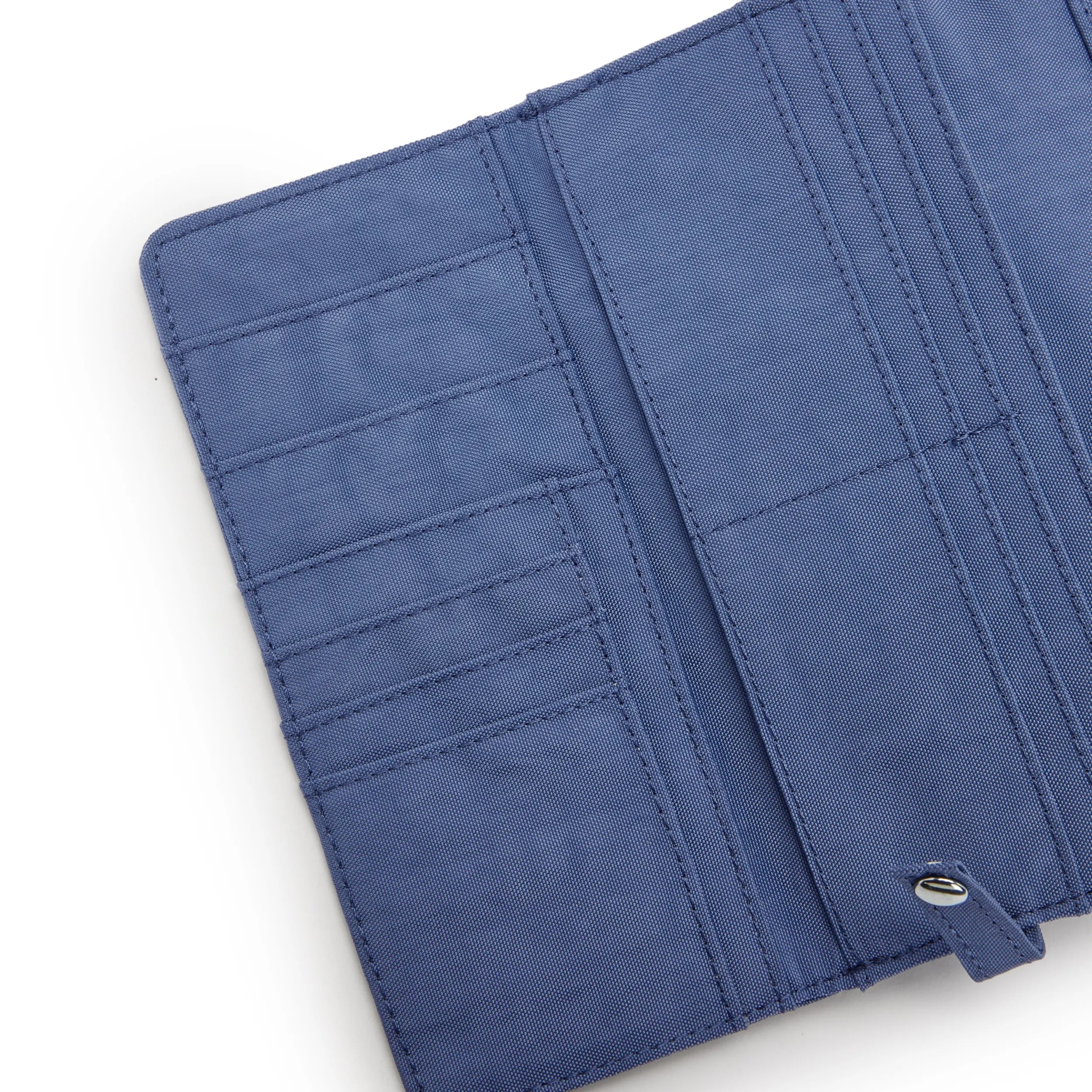 Rubi Large Wristlet Wallet - Image 5