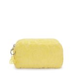 Gleam Terry Cloth Pouch