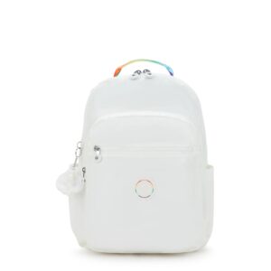 Seoul Large 15 Laptop Backpack