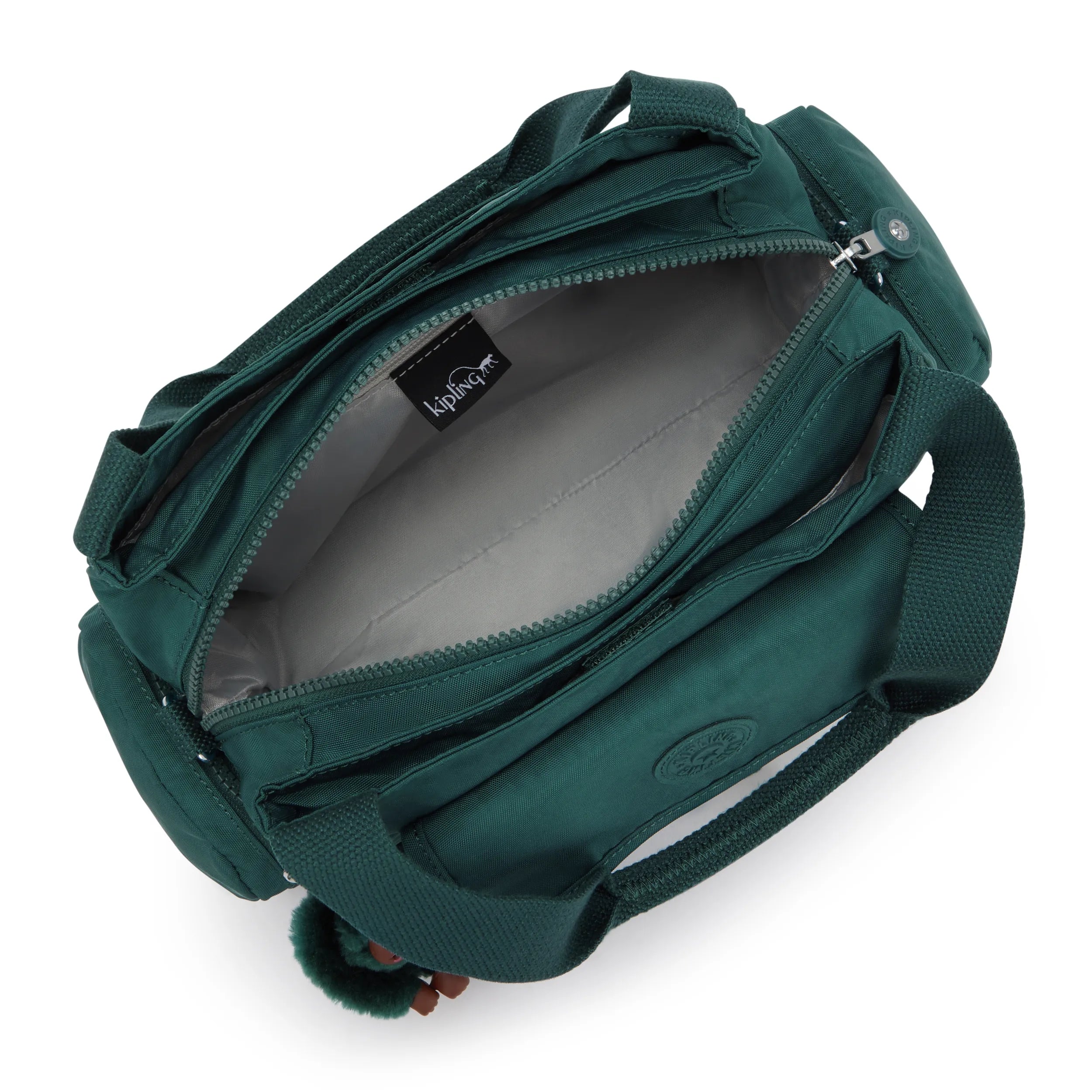 Felix Large Handbag - Image 3