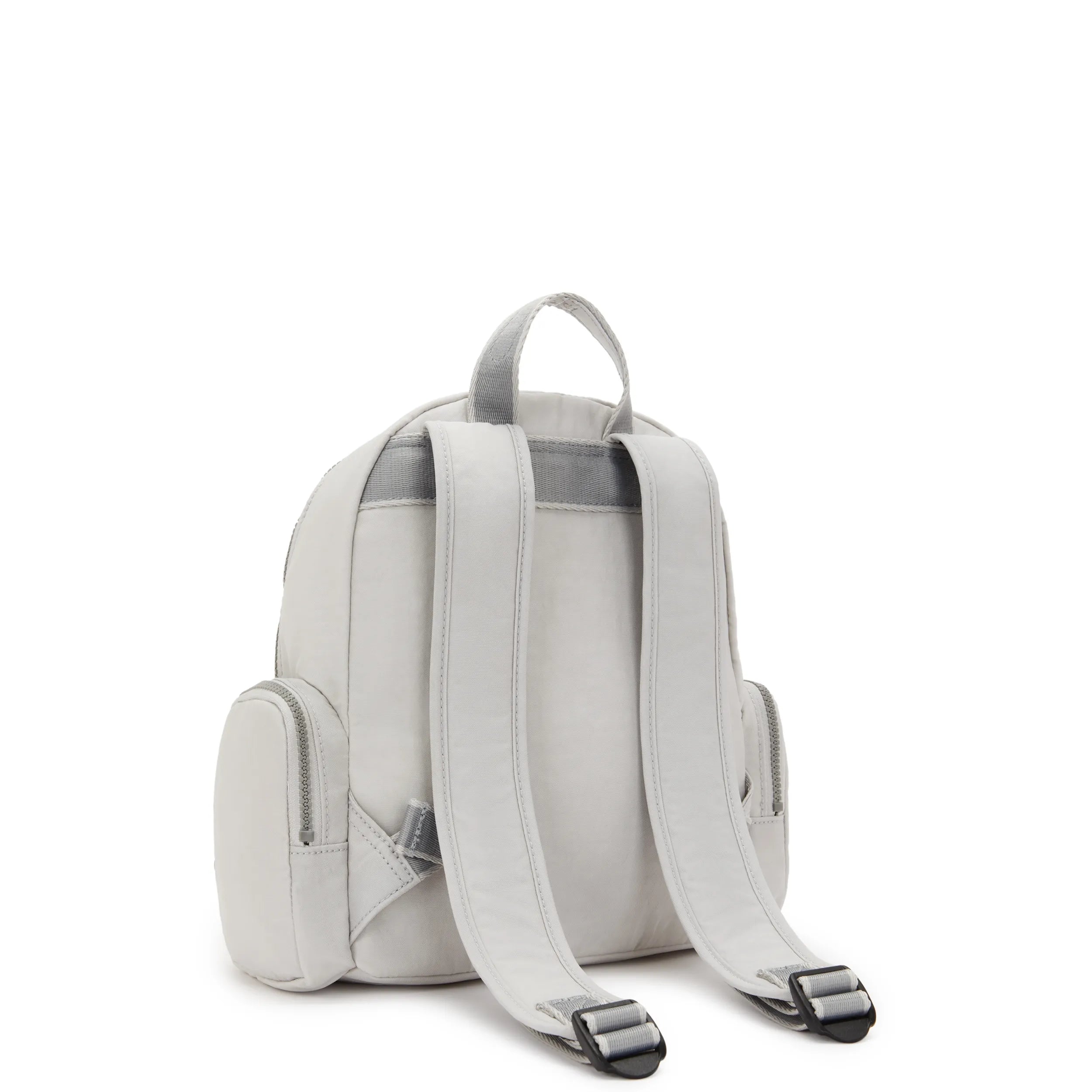 Matta Backpack - Image 2