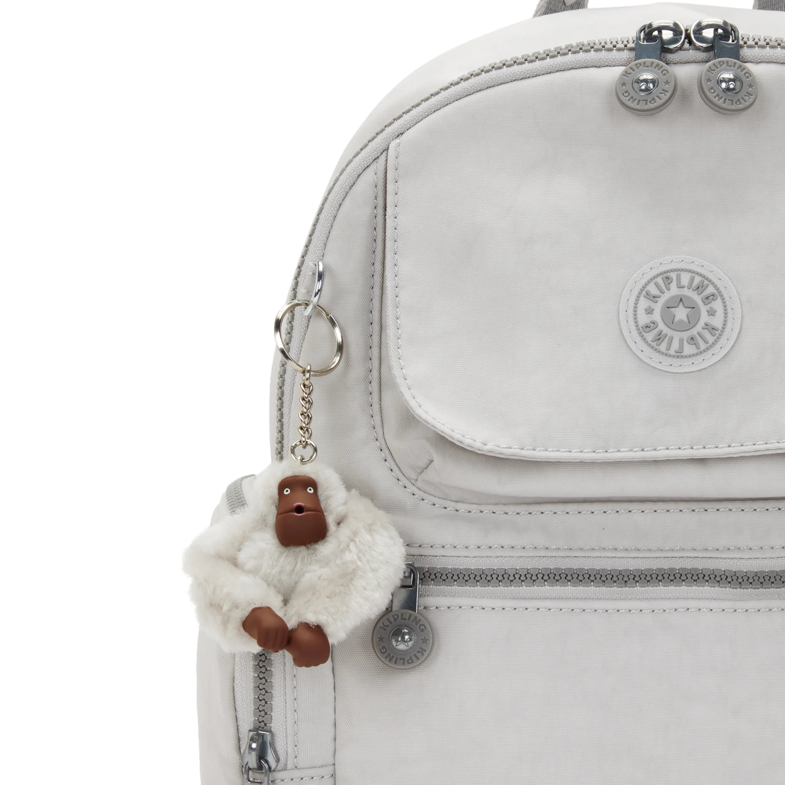 Matta Backpack - Image 5