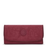 Money Land Snap Wallet