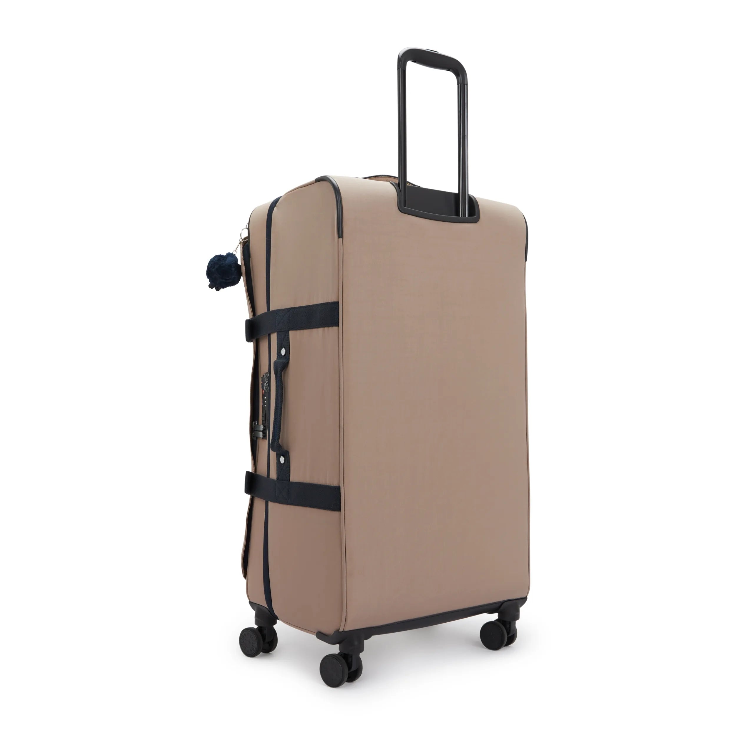 Spontaneous Large Rolling Luggage - Image 2