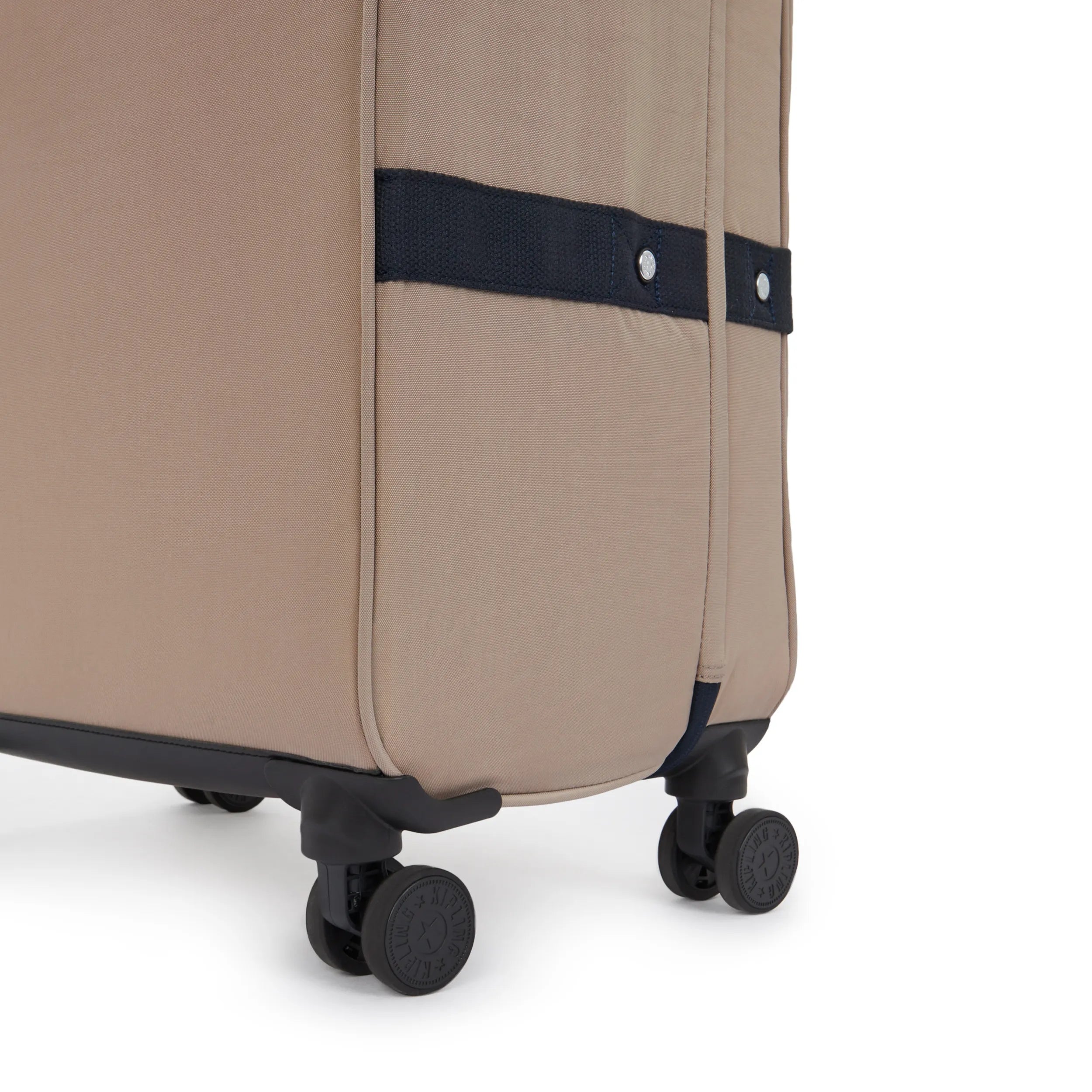 Spontaneous Large Rolling Luggage - Image 5