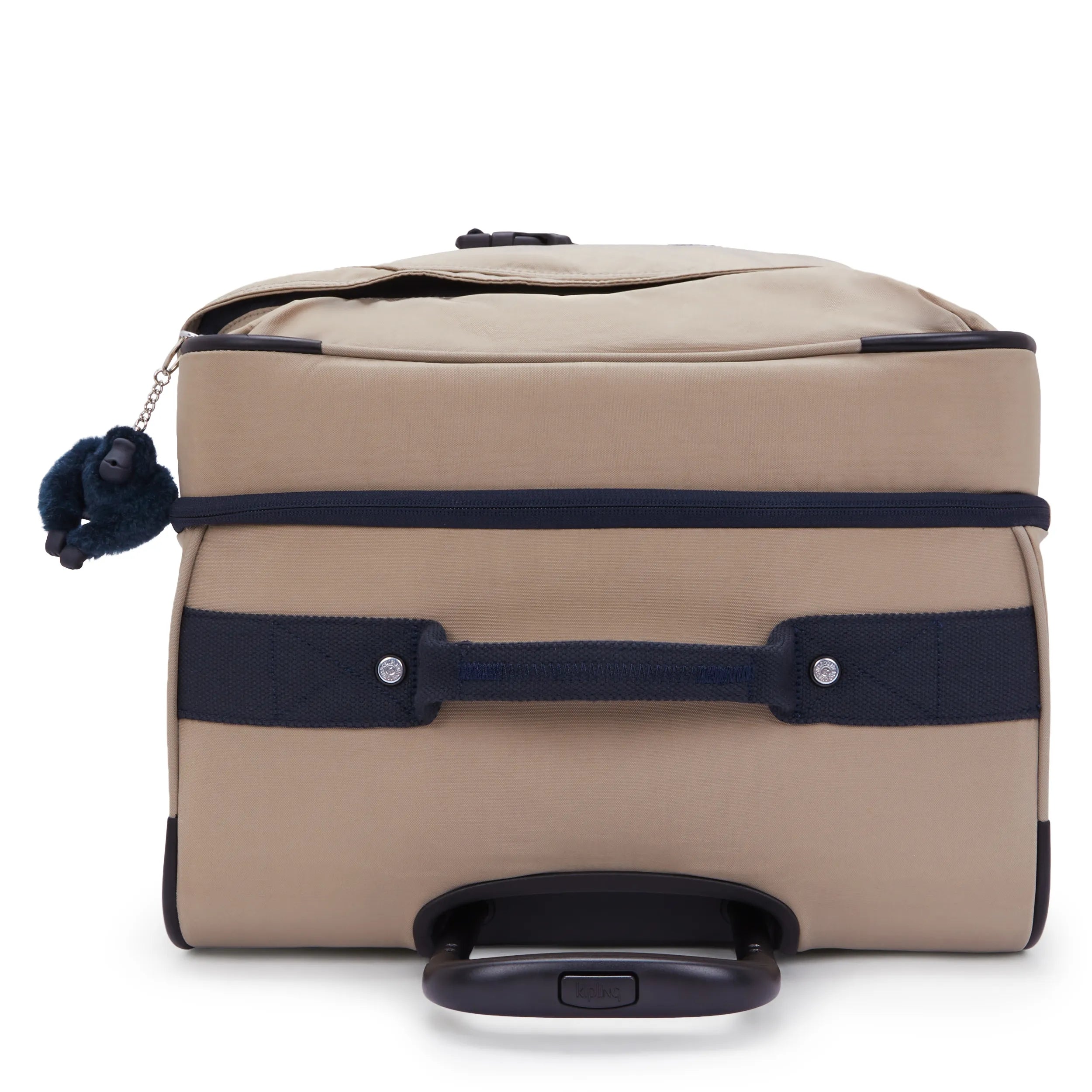 Spontaneous Large Rolling Luggage - Image 6