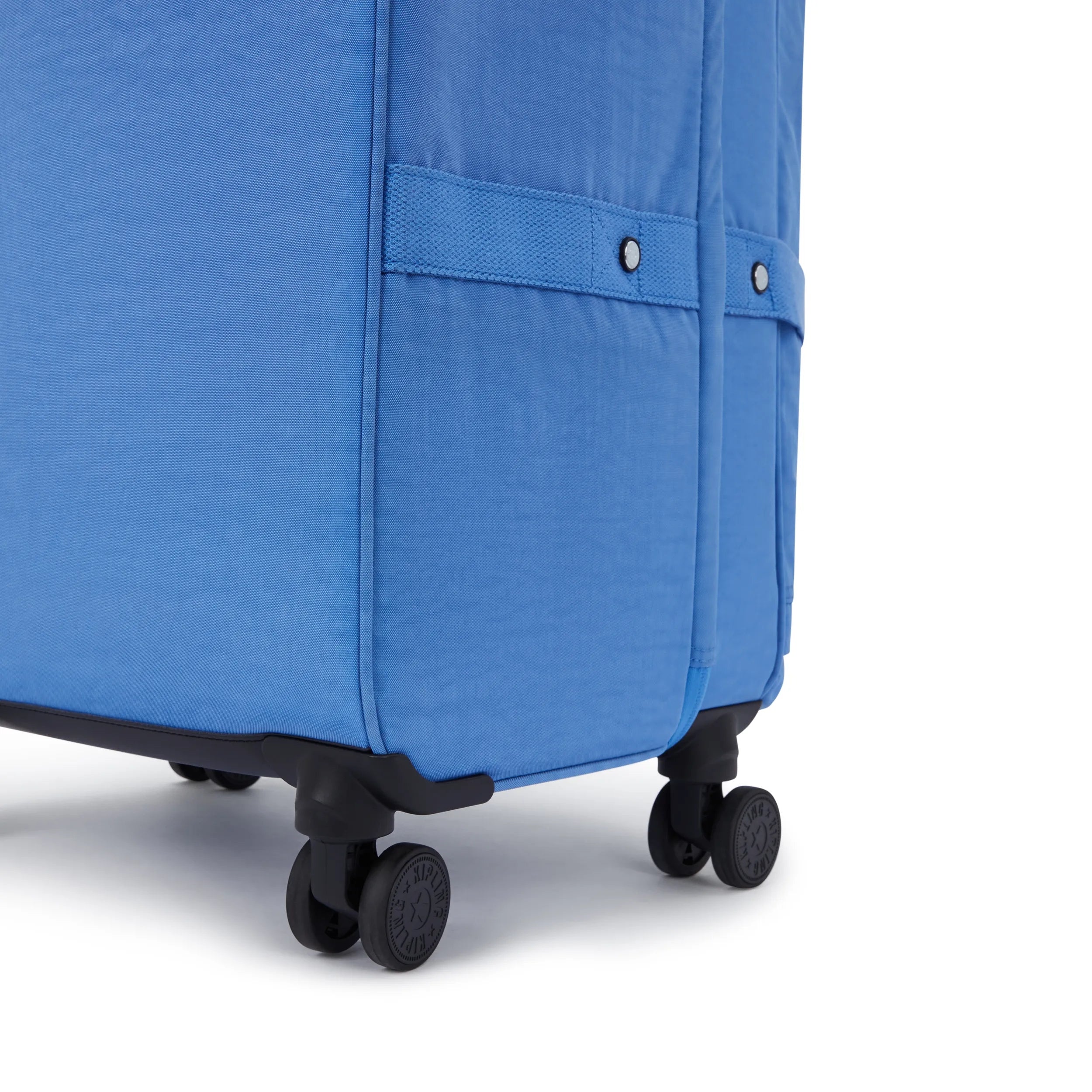 Spontaneous Large Rolling Luggage - Image 6