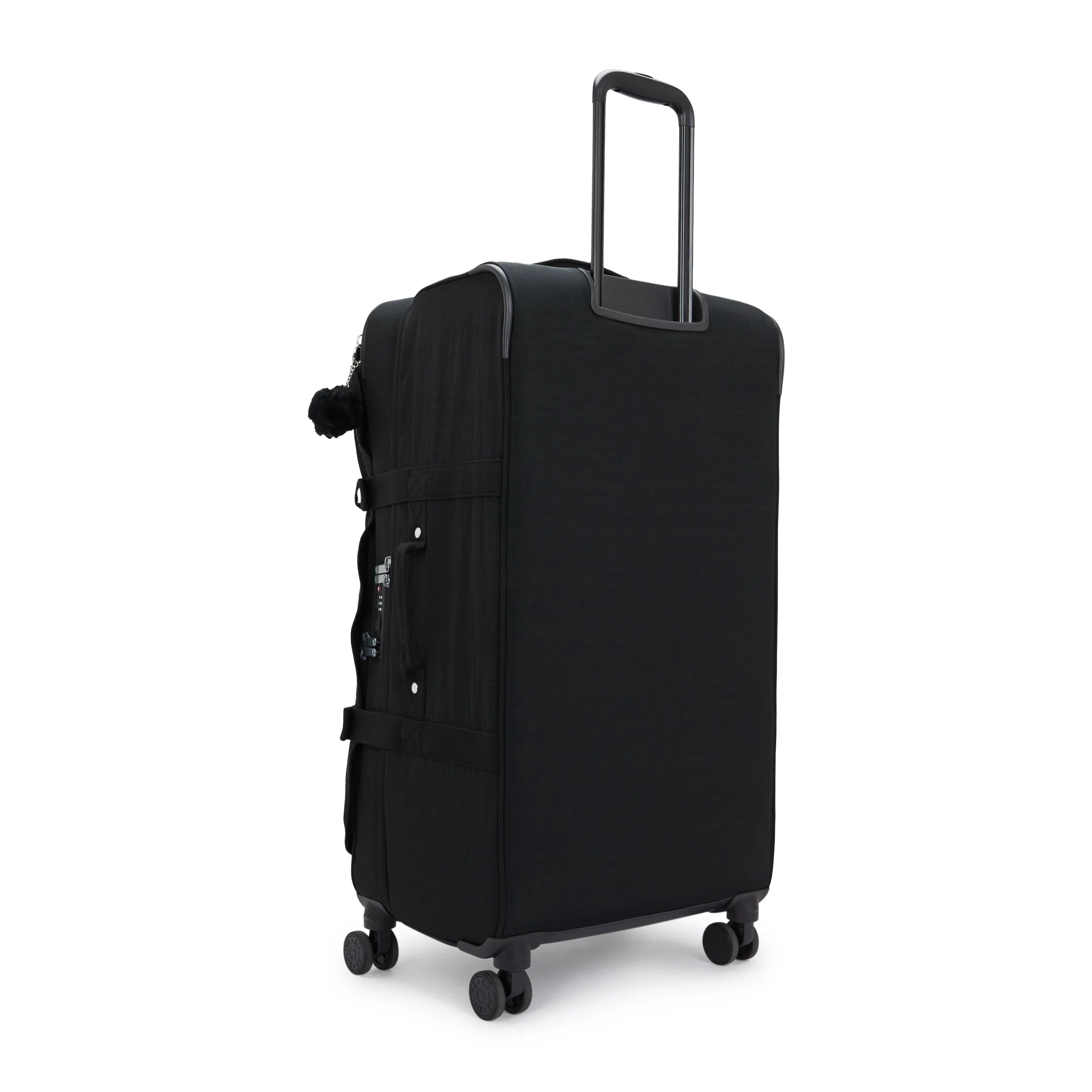 Spontaneous Large Rolling Luggage - Image 3
