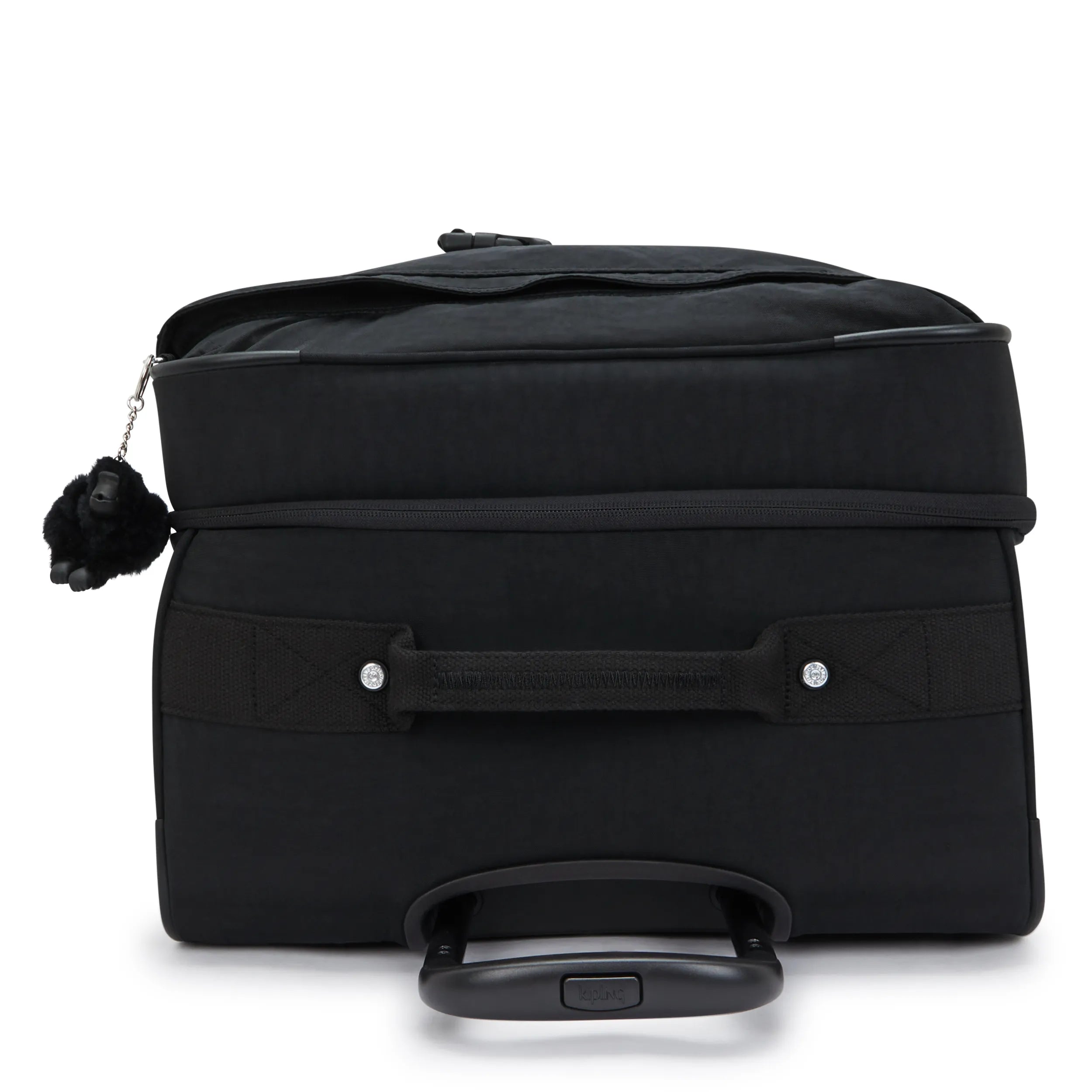 Spontaneous Large Rolling Luggage - Image 7