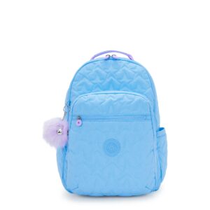 Seoul Large 15 Laptop Backpack