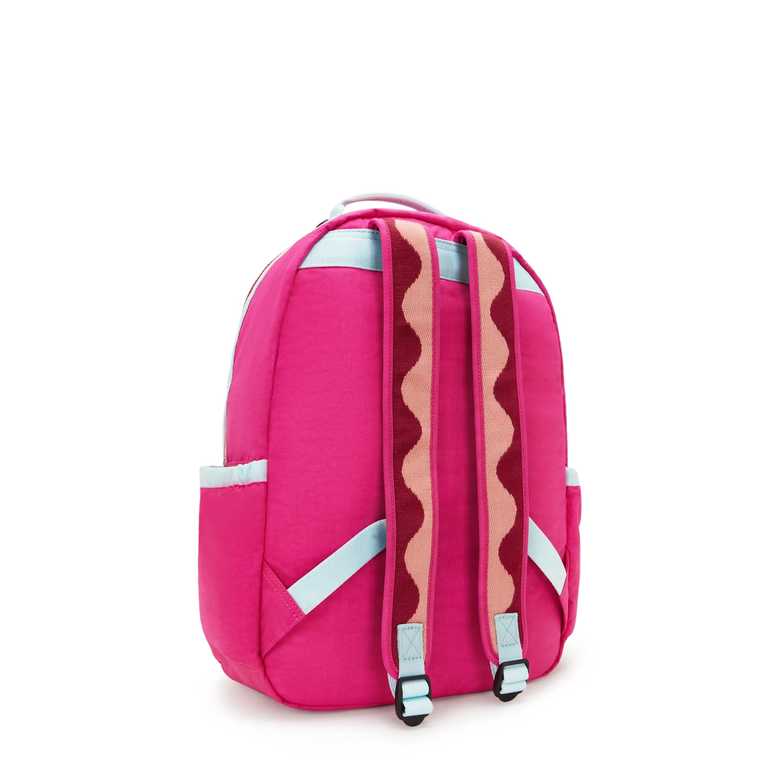 Seoul Large 15 Laptop Backpack - Image 2