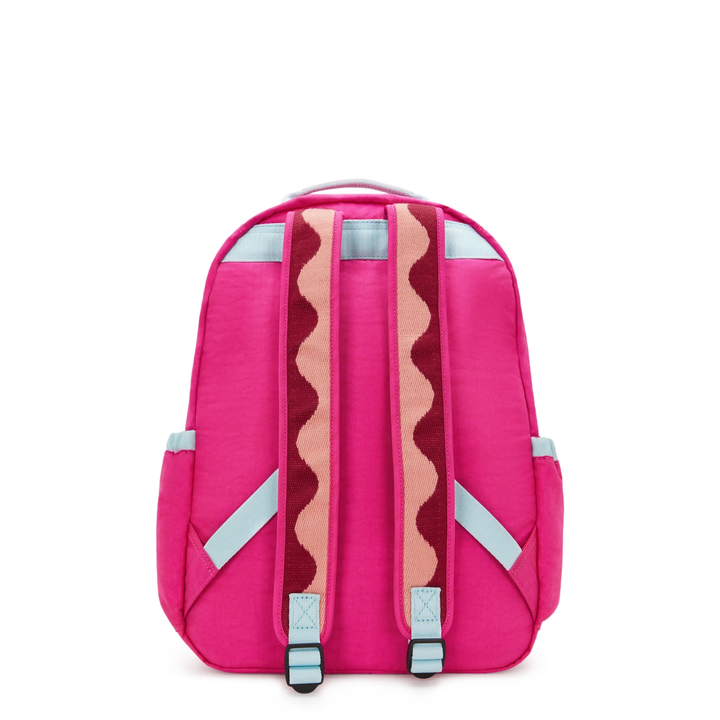 Seoul Large 15 Laptop Backpack - Image 7