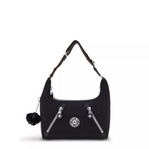 Nikki Shoulder Bag