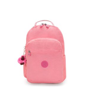 Seoul Lap 15 Laptop Backpack