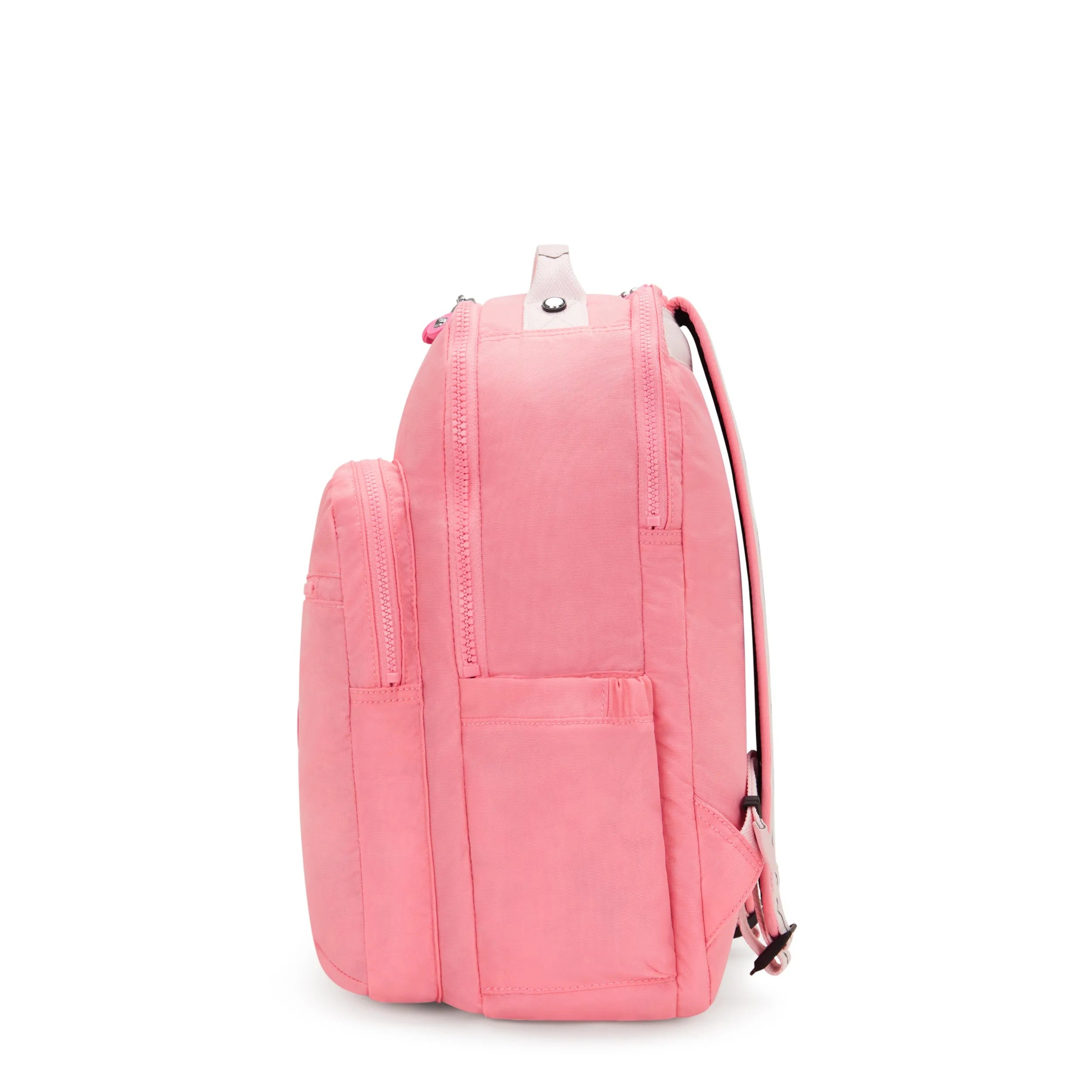 Seoul Lap 15 Laptop Backpack - Image 8