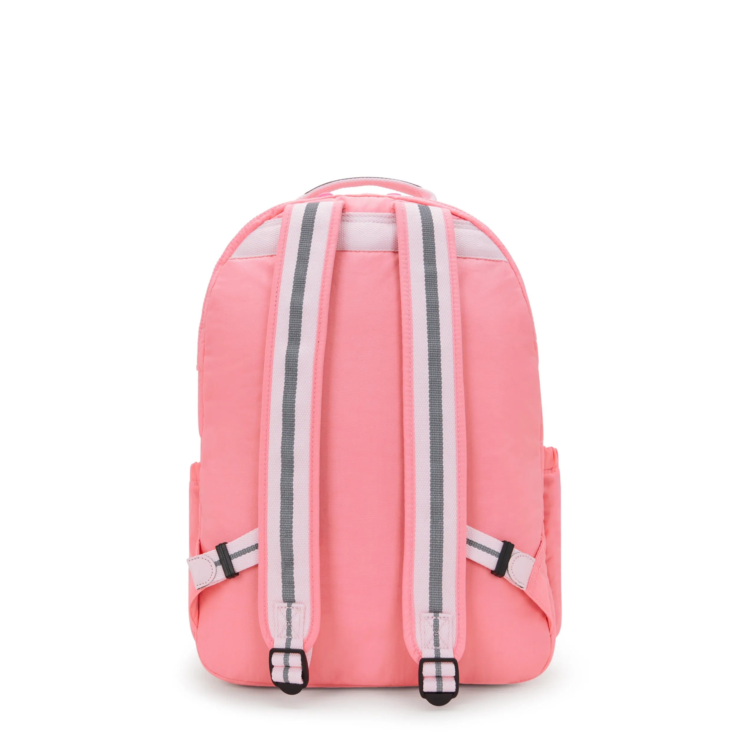 Seoul Lap 15 Laptop Backpack - Image 9