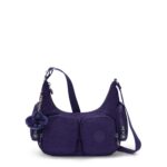 Rikka Small Crossbody Bag