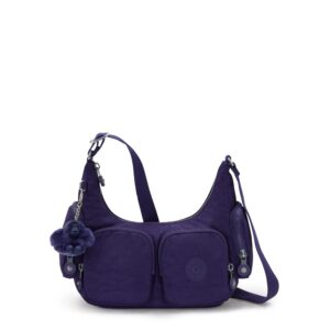 Rikka Small Crossbody Bag