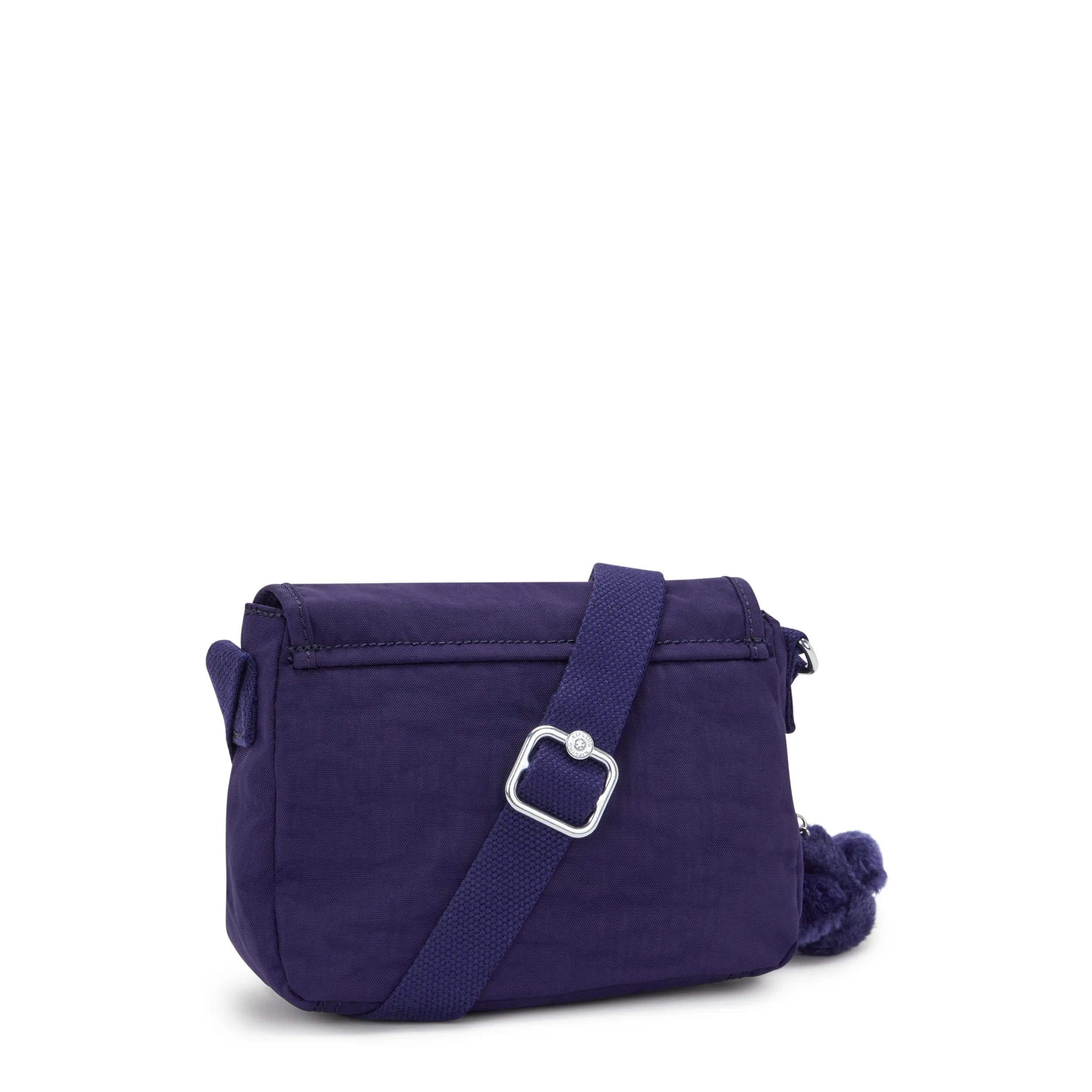 Sabian Crossbody Mini Bag - Image 2