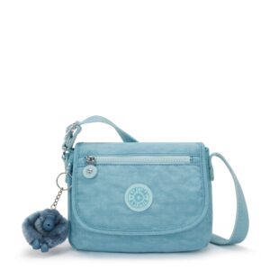 Sabian Crossbody Mini Bag