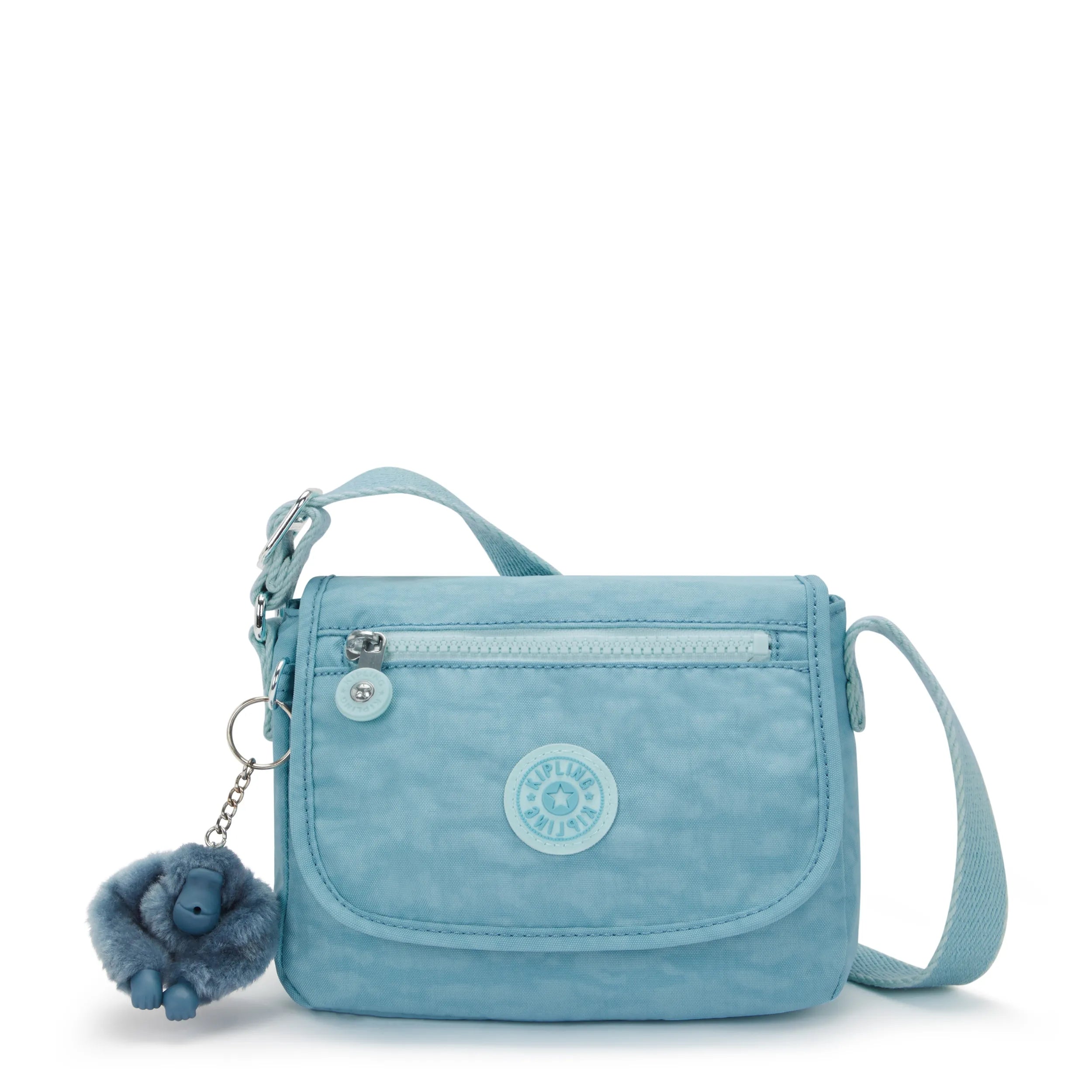 Sabian Crossbody Mini Bag