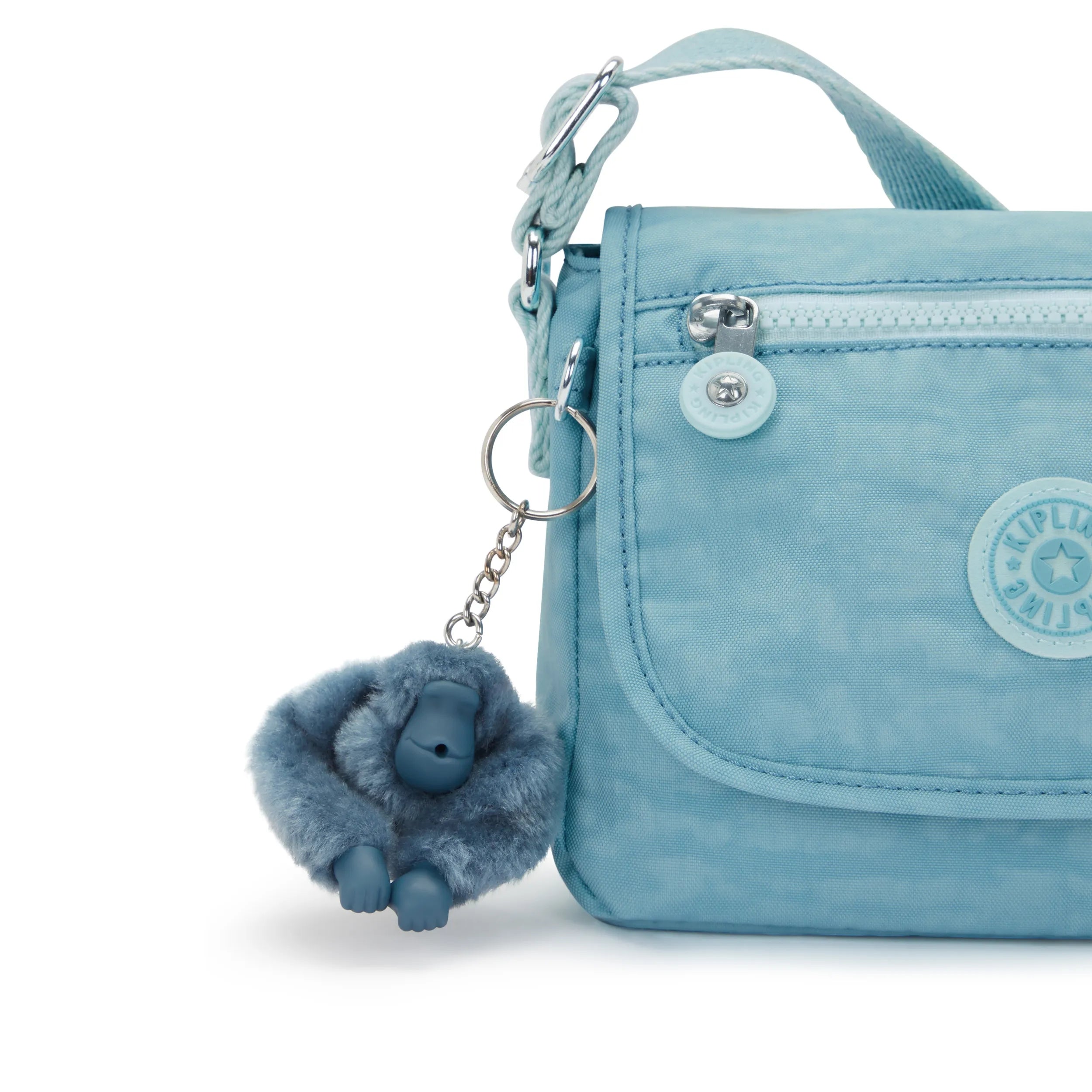 Sabian Crossbody Mini Bag - Image 5