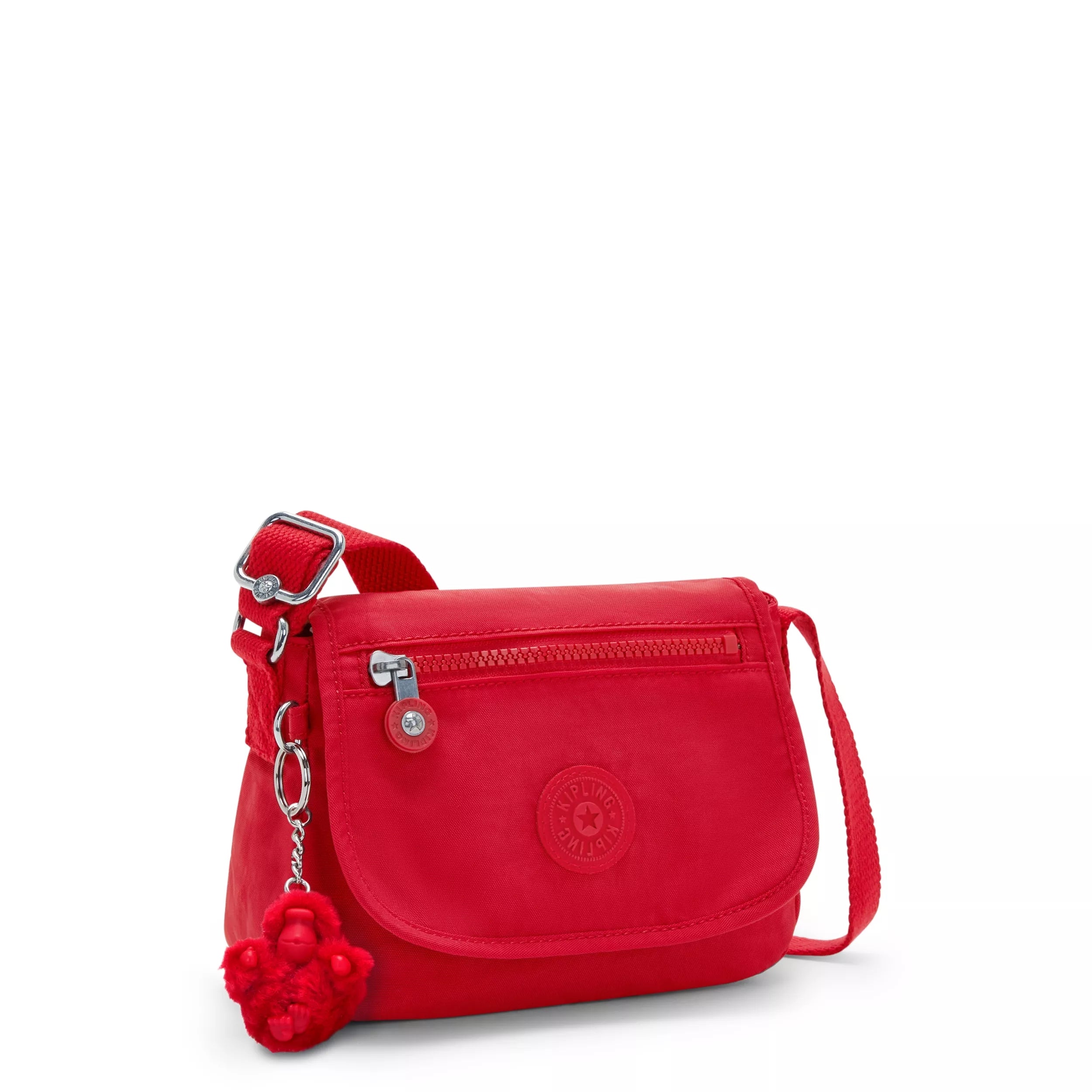 Sabian Crossbody Mini Bag - Image 5