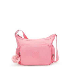Gabb Small Crossbody Bag