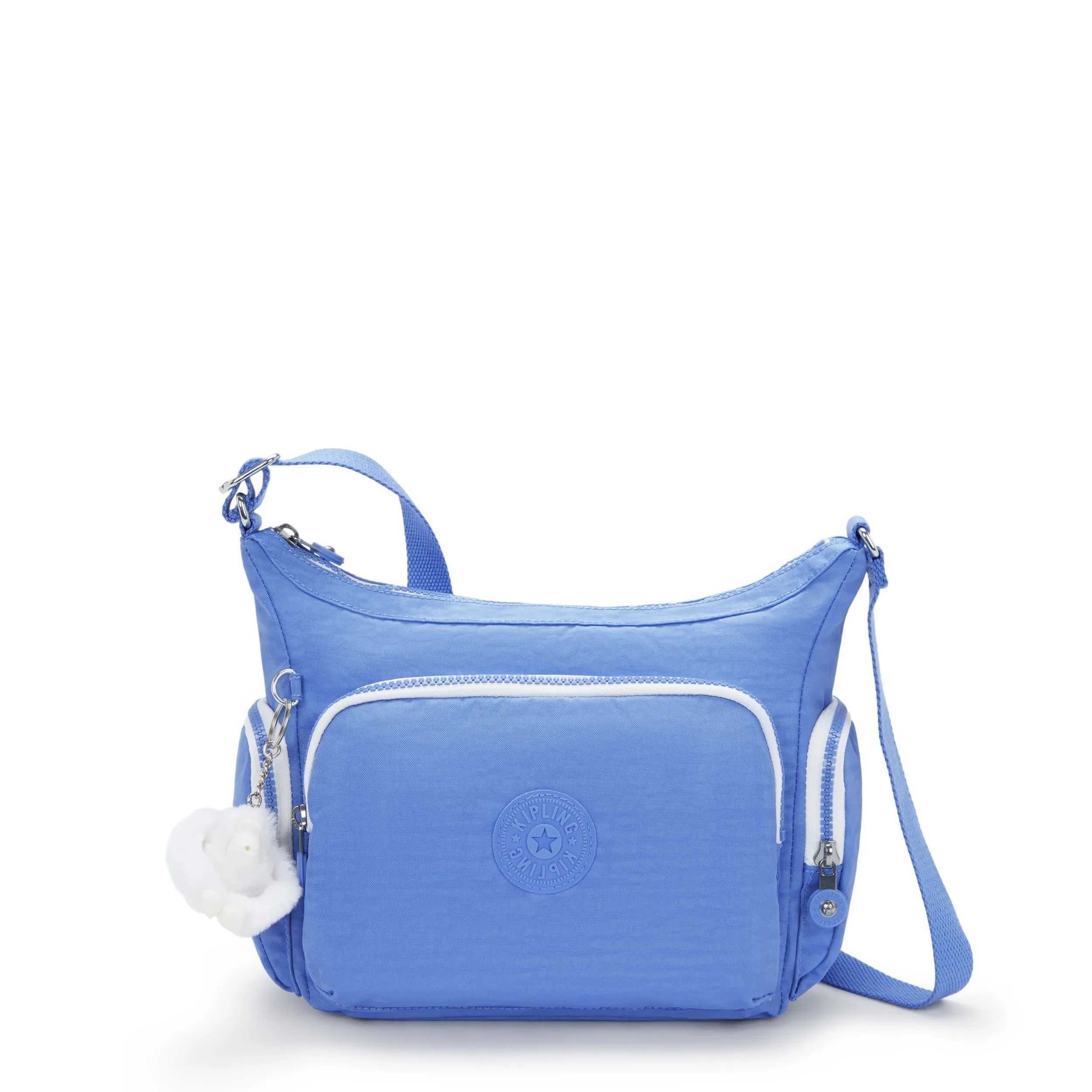 Gabb Small Crossbody Bag