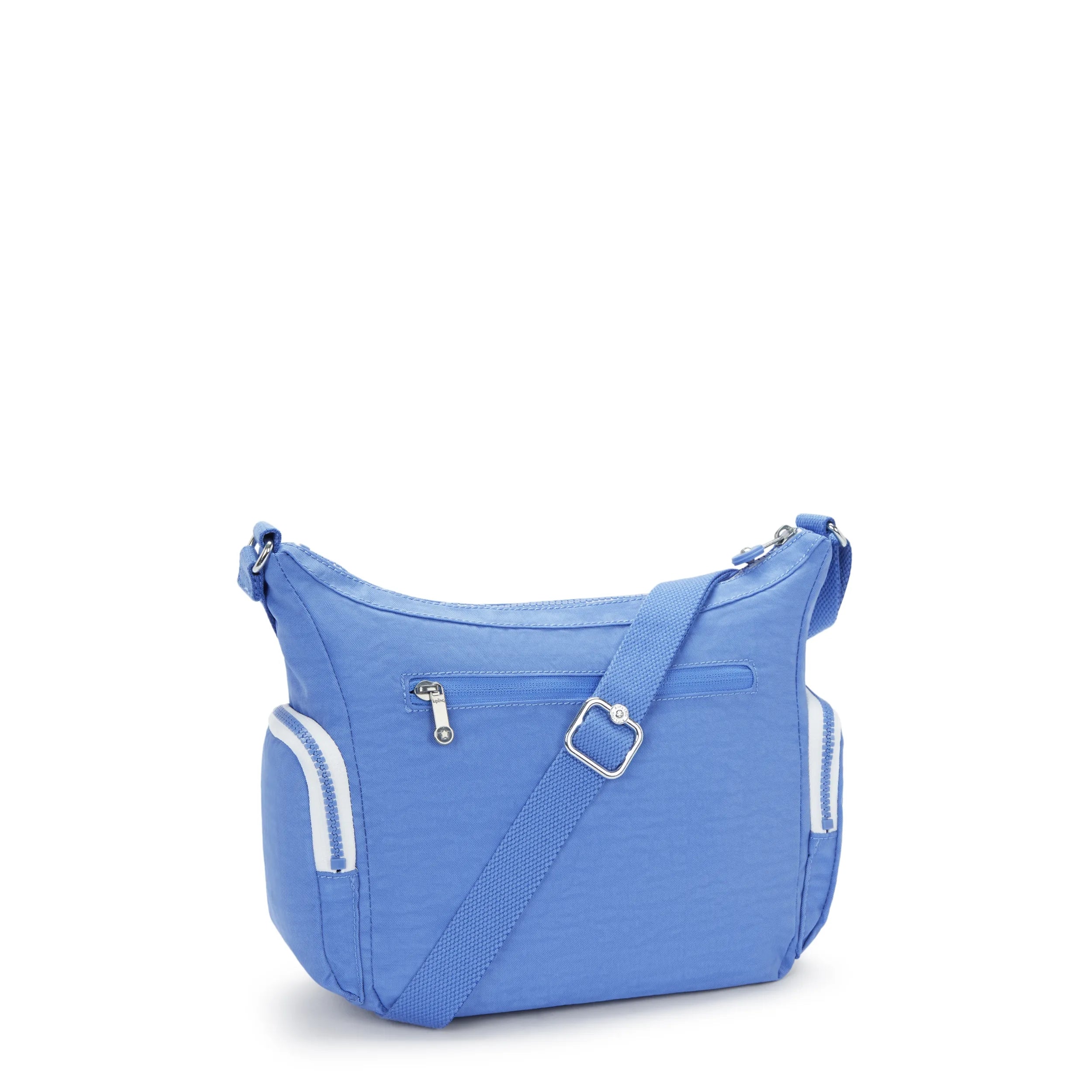Gabb Small Crossbody Bag - Image 3