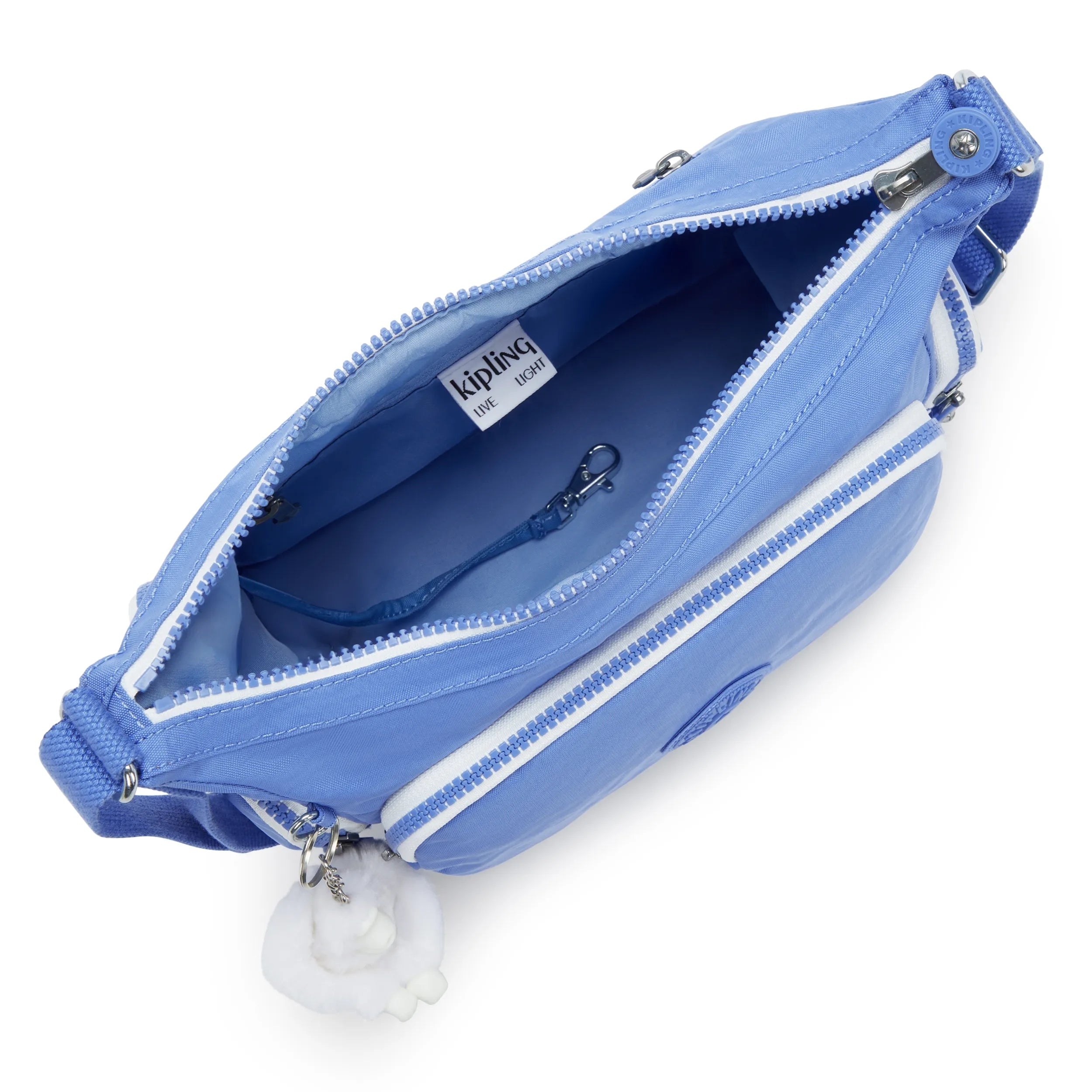 Gabb Small Crossbody Bag - Image 4