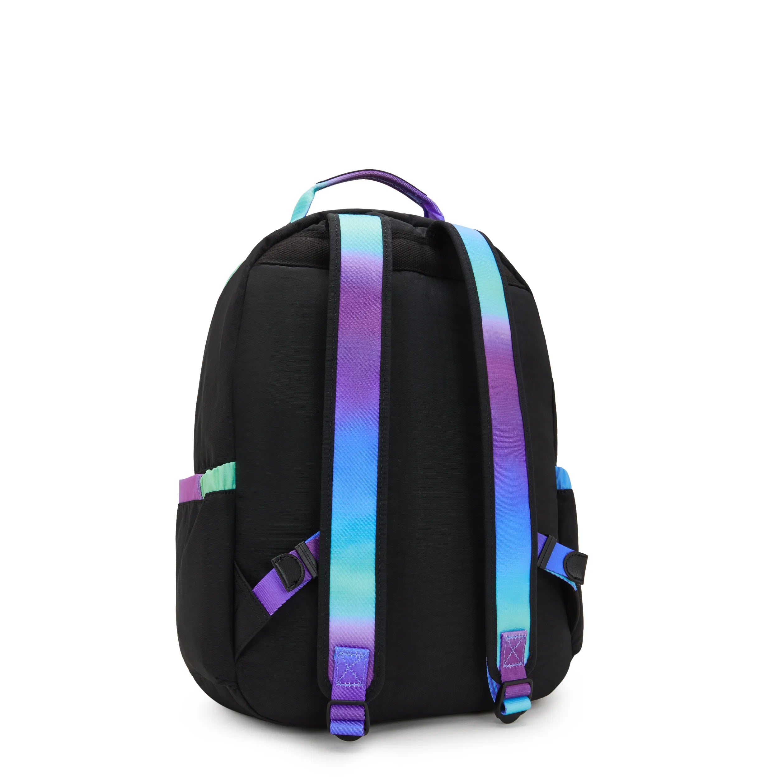 Seoul Just Dance Large 15 Laptop Backpack - Image 3