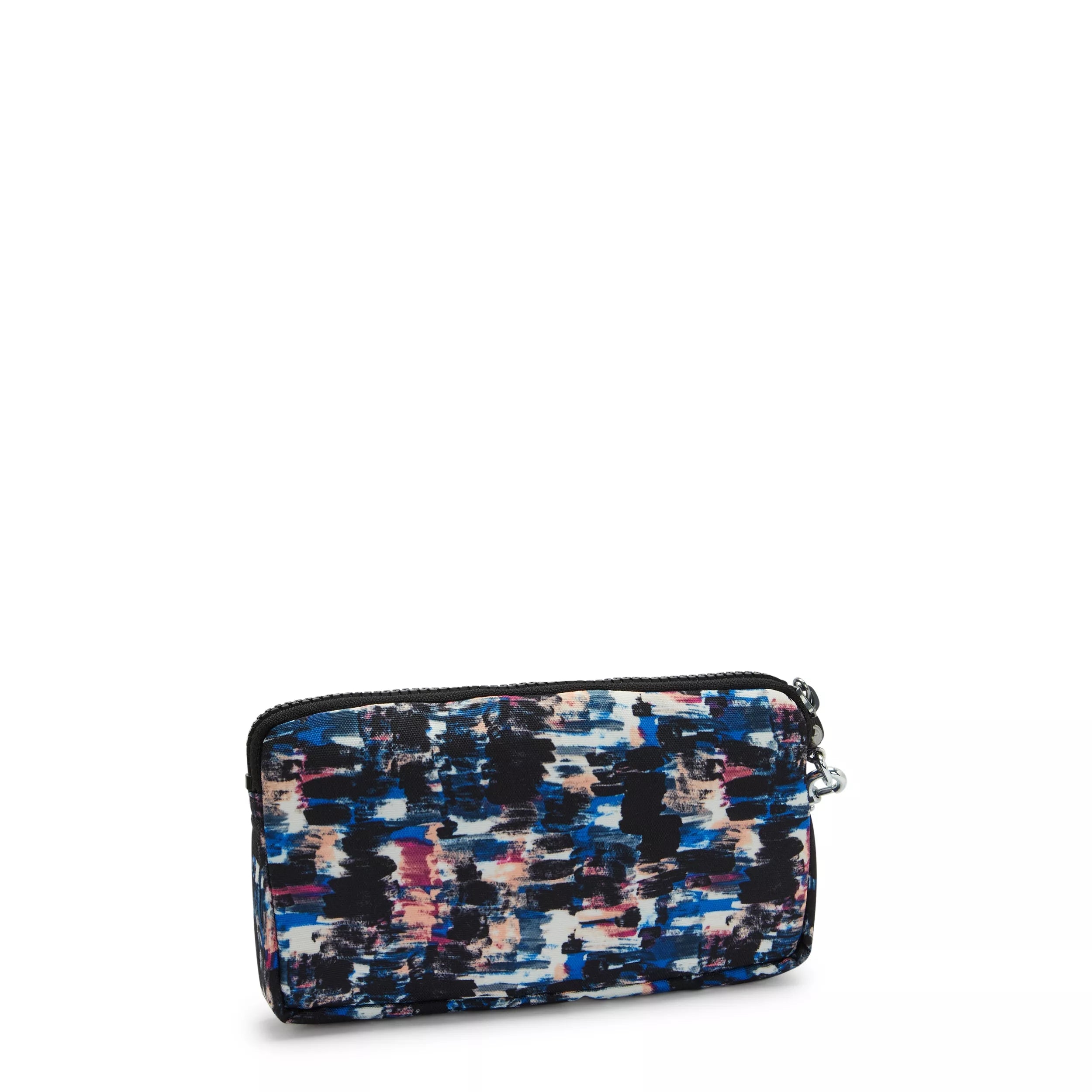 Lowie Printed Wristlet Wallet - Image 2
