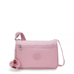 Callie Crossbody Bag