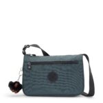 Callie Crossbody Bag