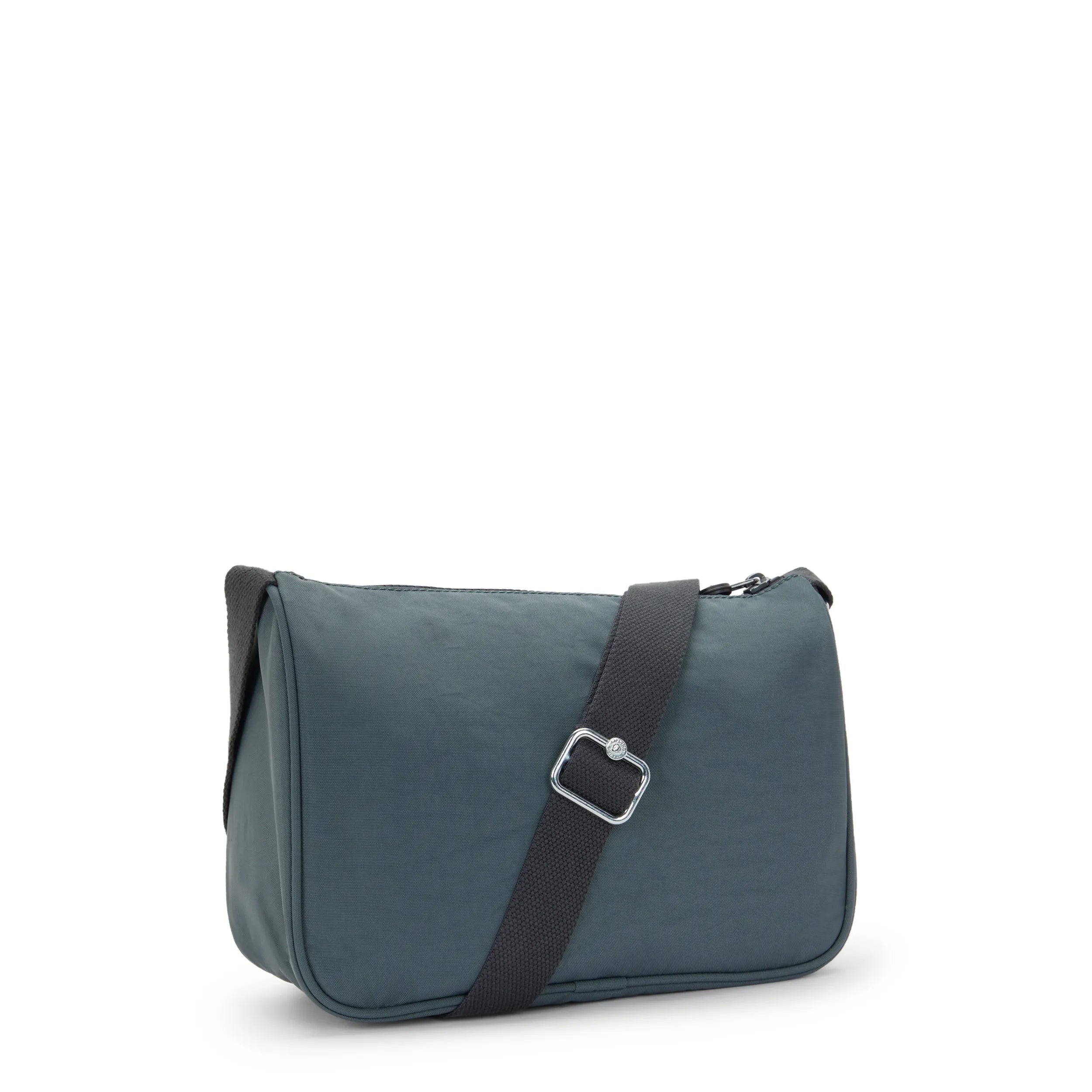 Callie Crossbody Bag - Image 2