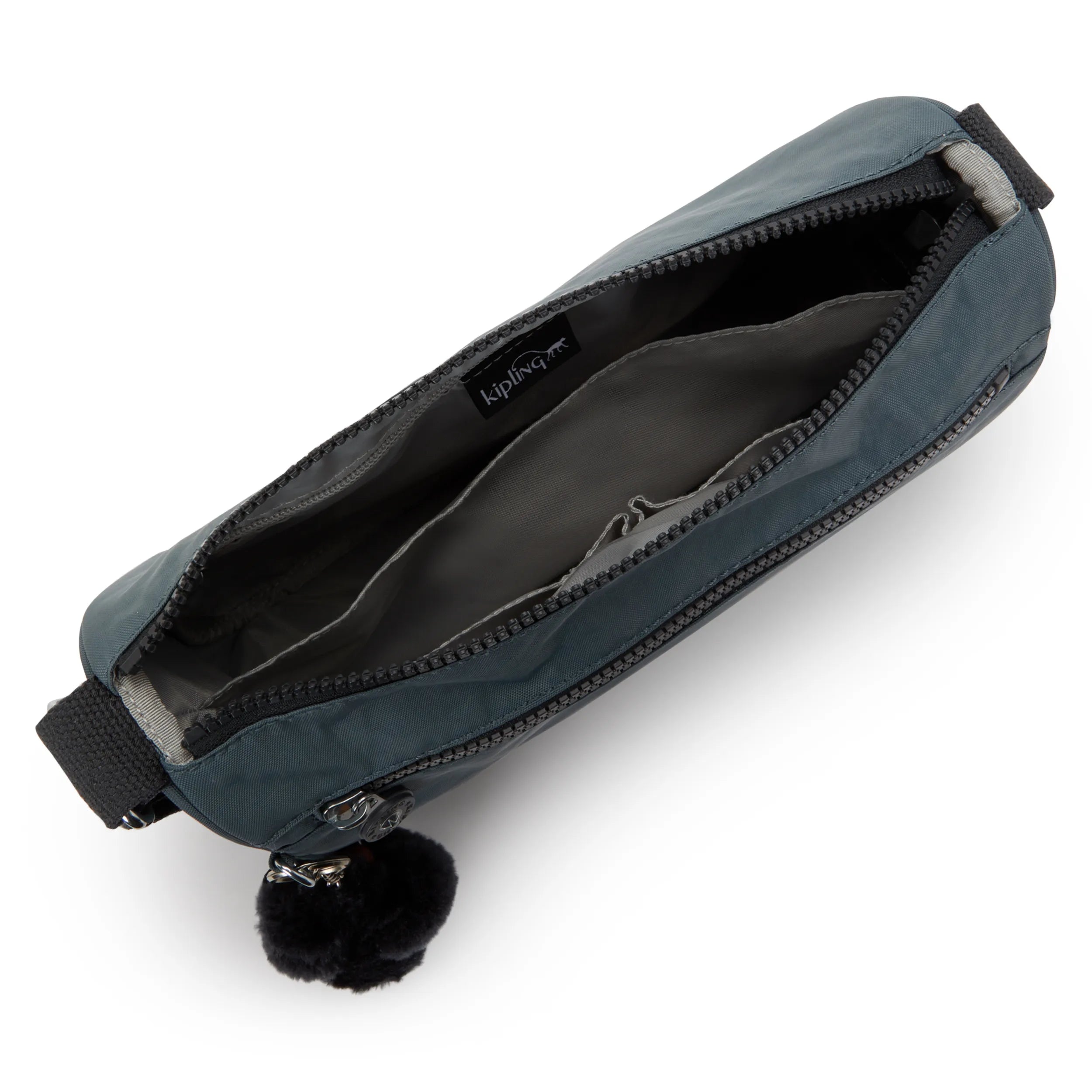 Callie Crossbody Bag - Image 3