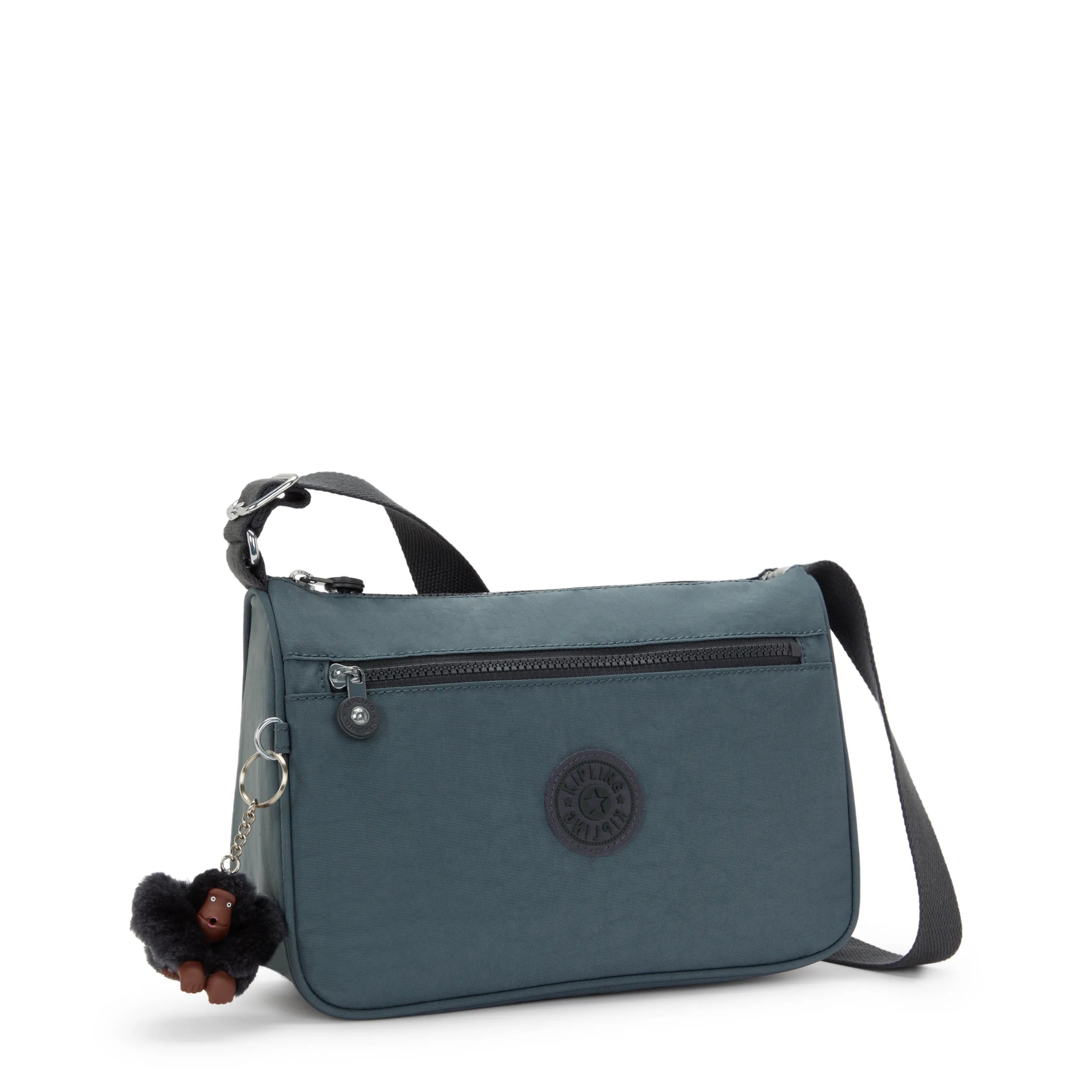 Callie Crossbody Bag - Image 4