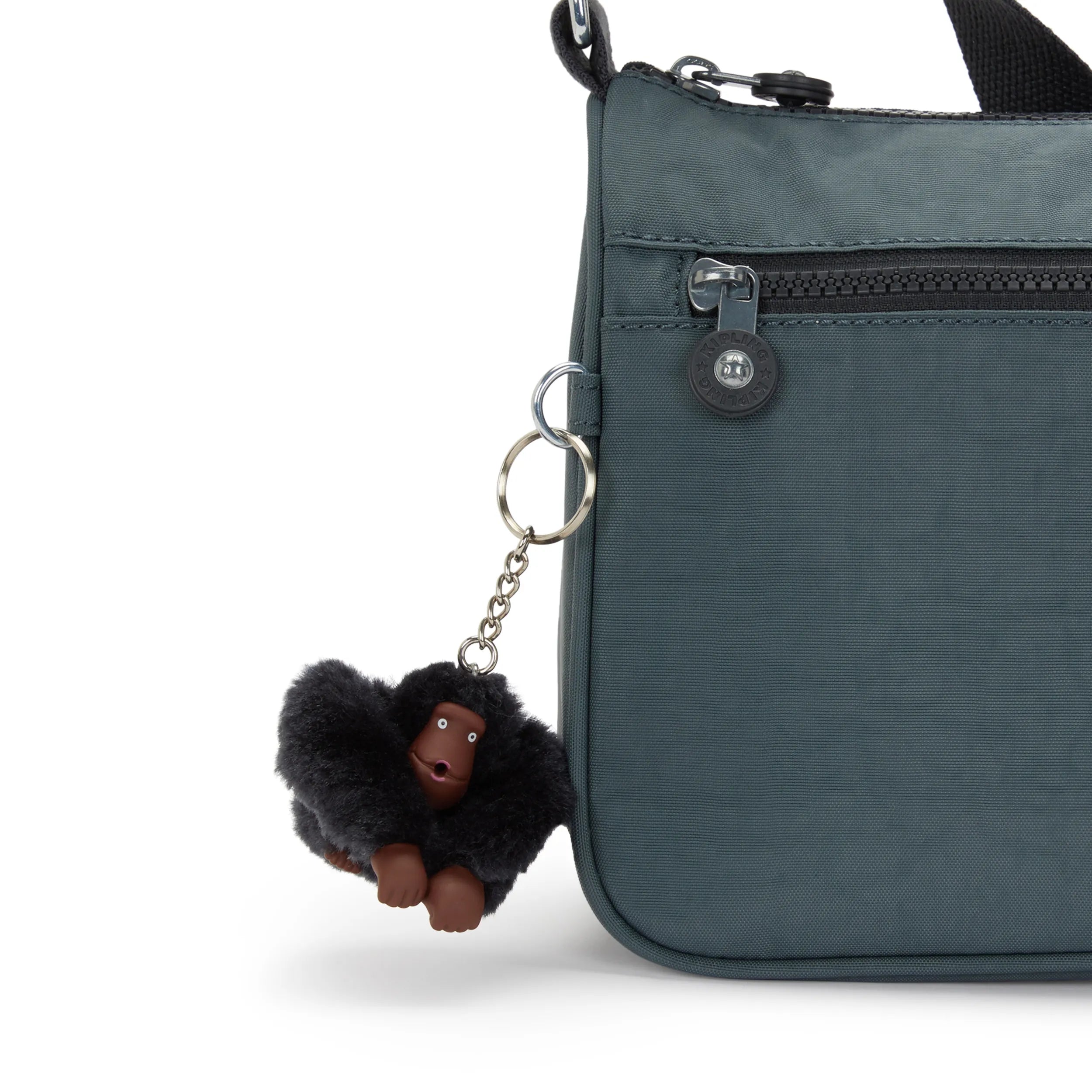 Callie Crossbody Bag - Image 5