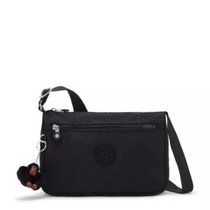 Callie Crossbody Bag