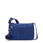 Callie Crossbody Bag