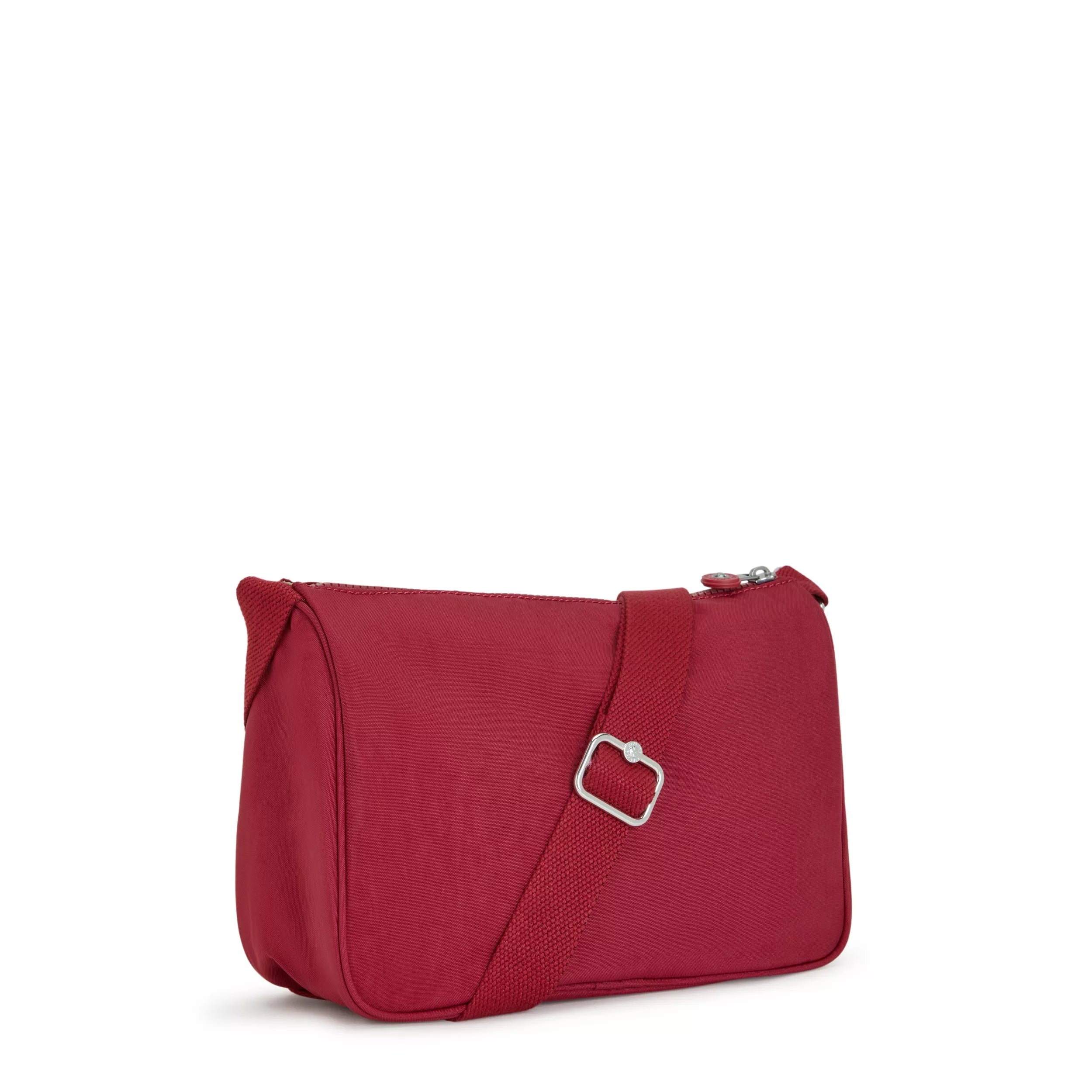 Callie Crossbody Bag - Image 2