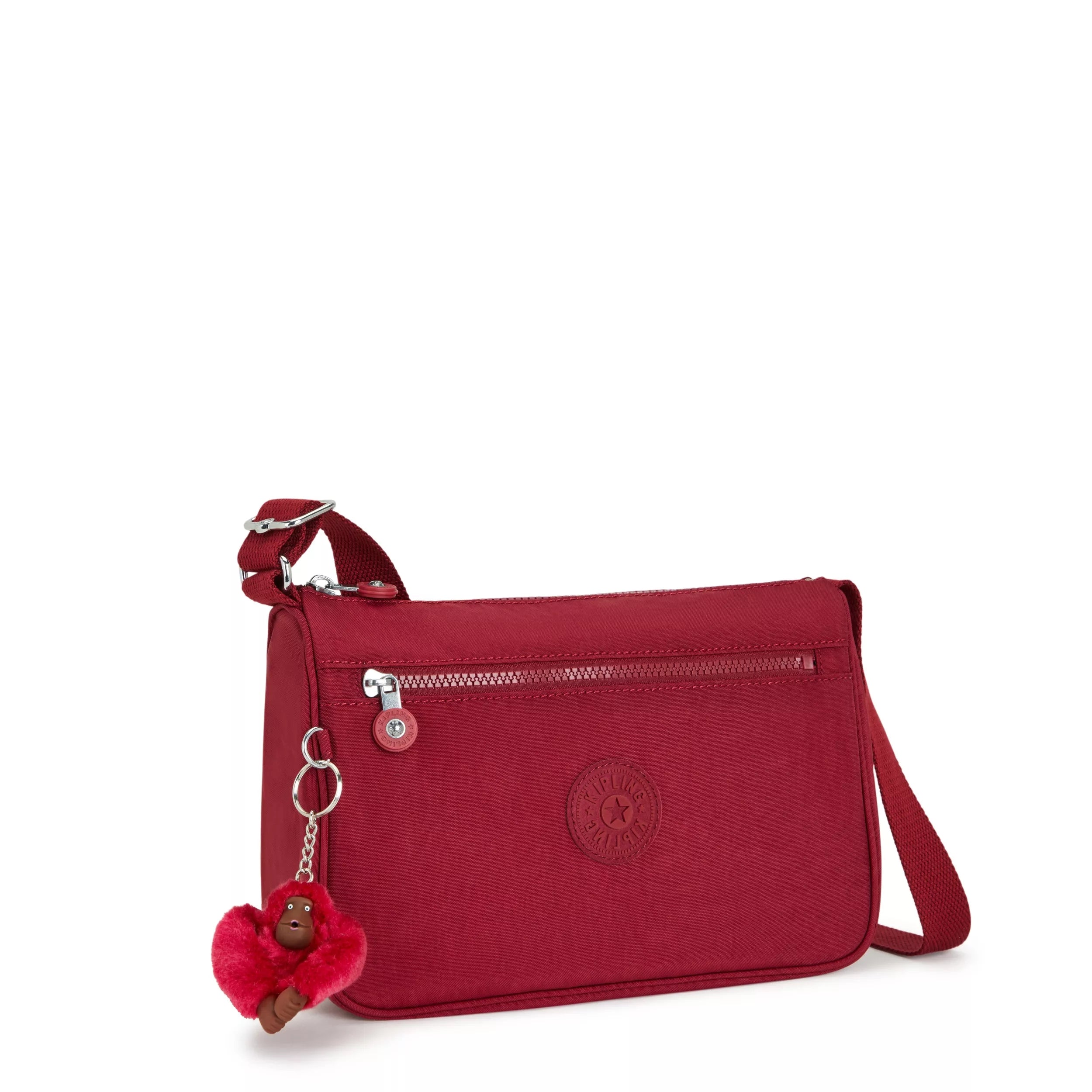 Callie Crossbody Bag - Image 4