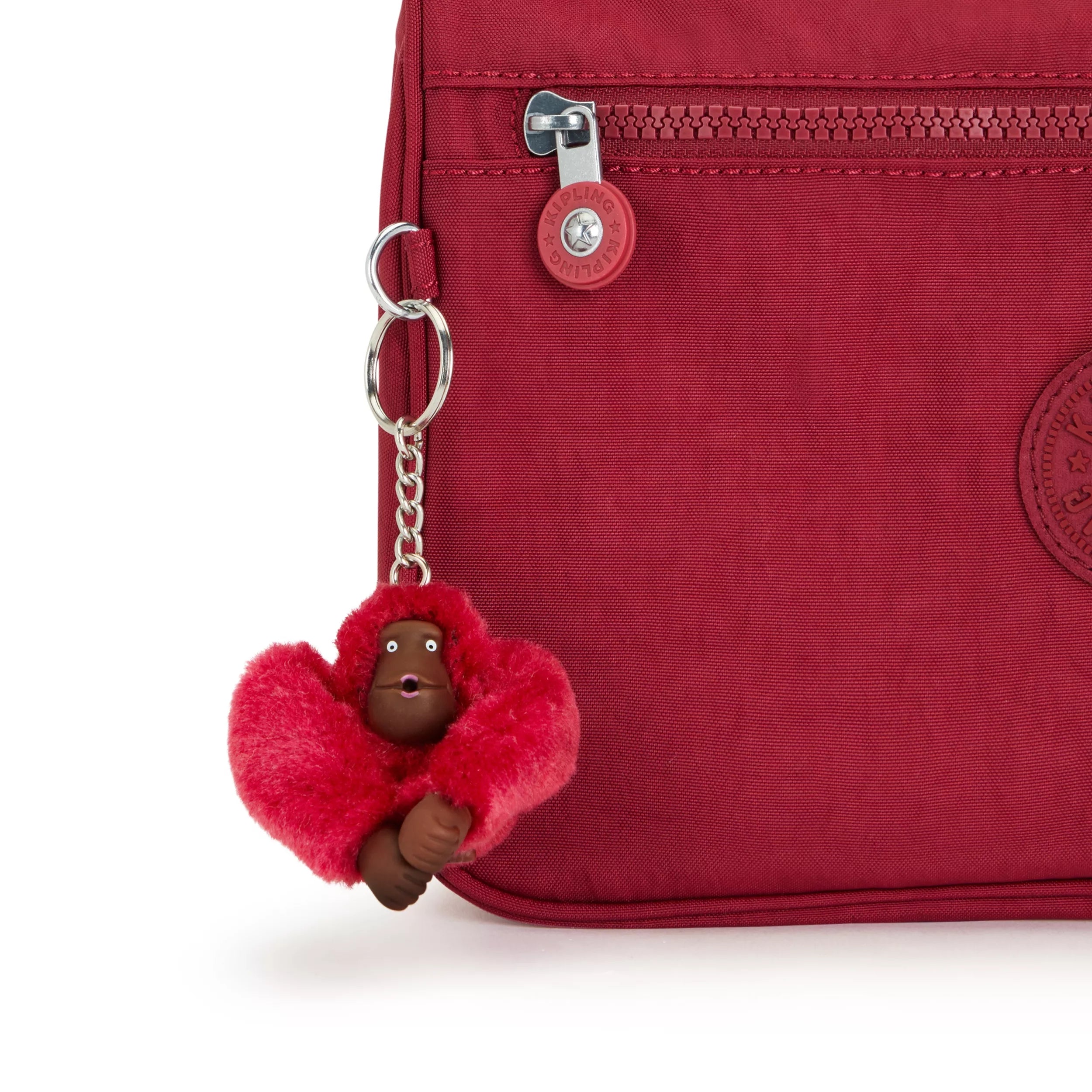 Callie Crossbody Bag - Image 5