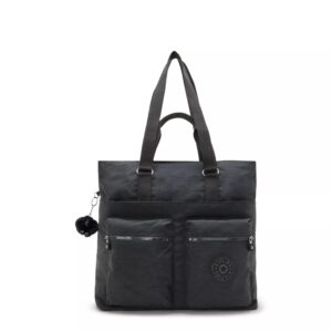 India 16 Laptop Tote Bag