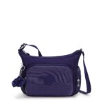 Gabb Small Crossbody Bag