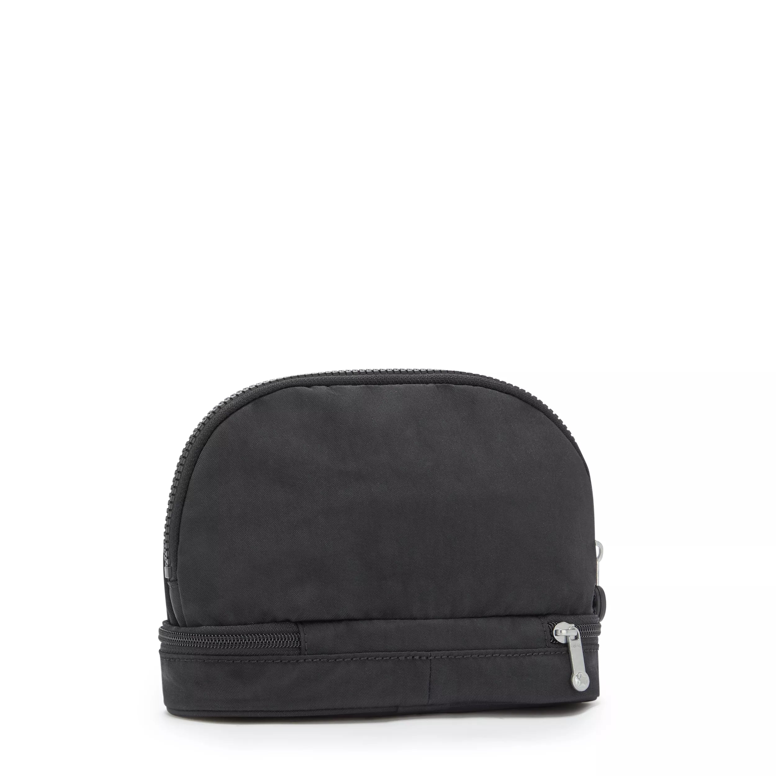 Multi Keeper Pouch - Image 2