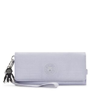 Rubi Large Wristlet Wallet